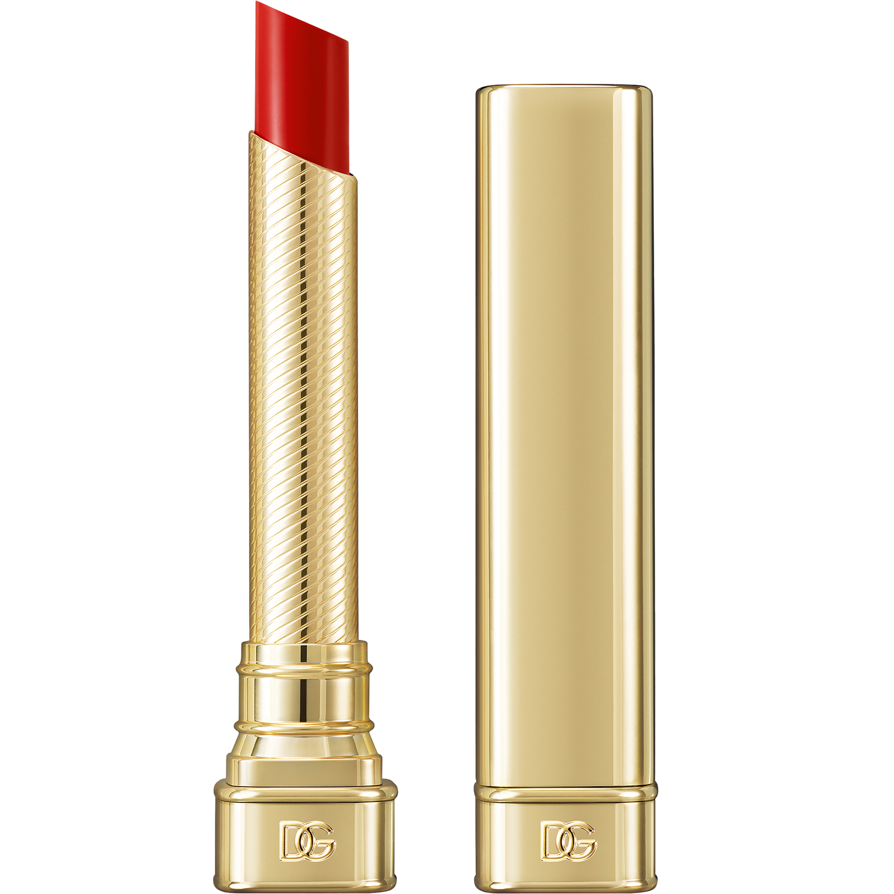 Dolce & Gabbana Dolce & Gabbana My Sculpt Satin Lasting Color & Hydration Lip Stylo MY 03.07 MY 03.07