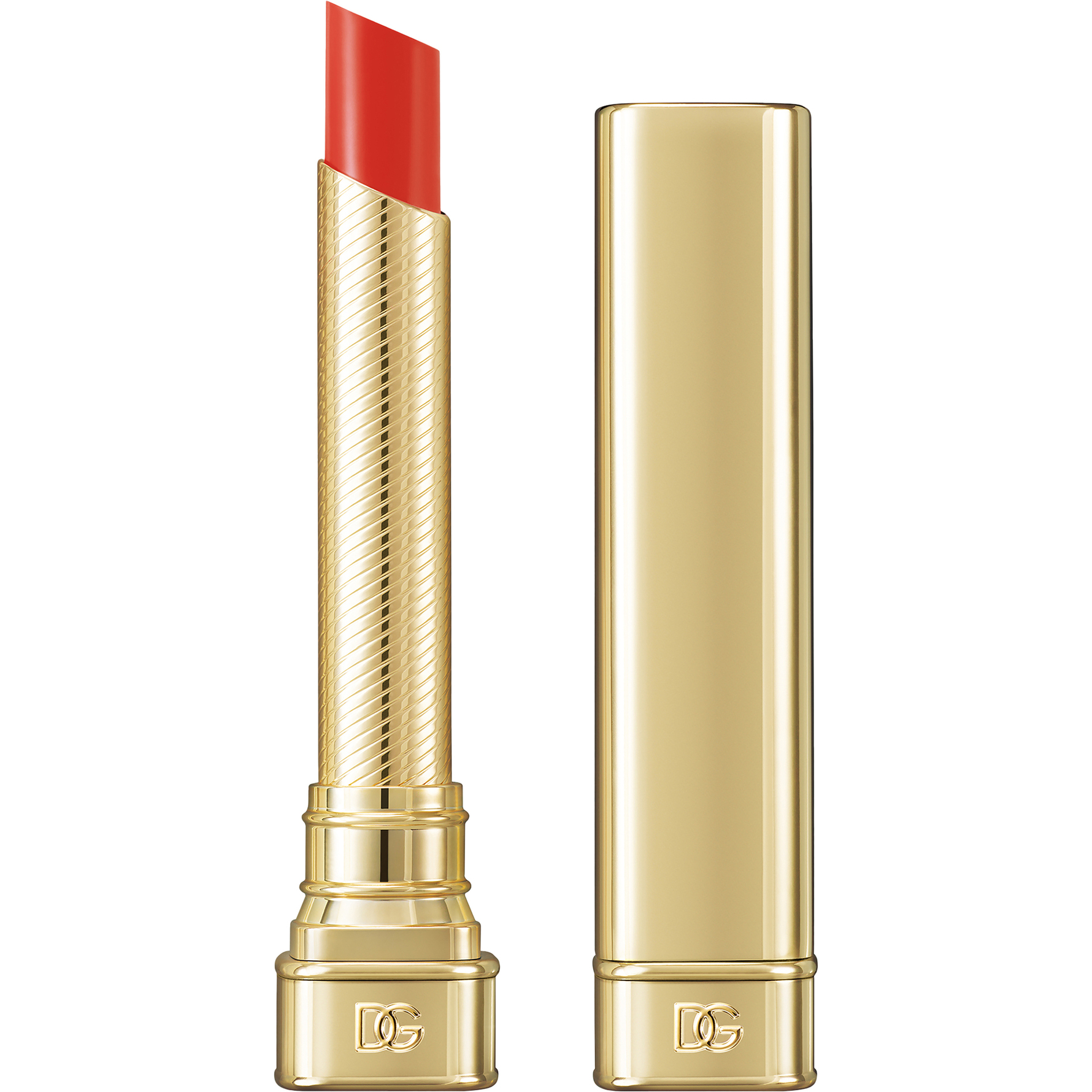 Dolce & Gabbana Dolce & Gabbana My Sculpt Satin Lasting Color & Hydration Lip Stylo MY 25.12 MY 25.12