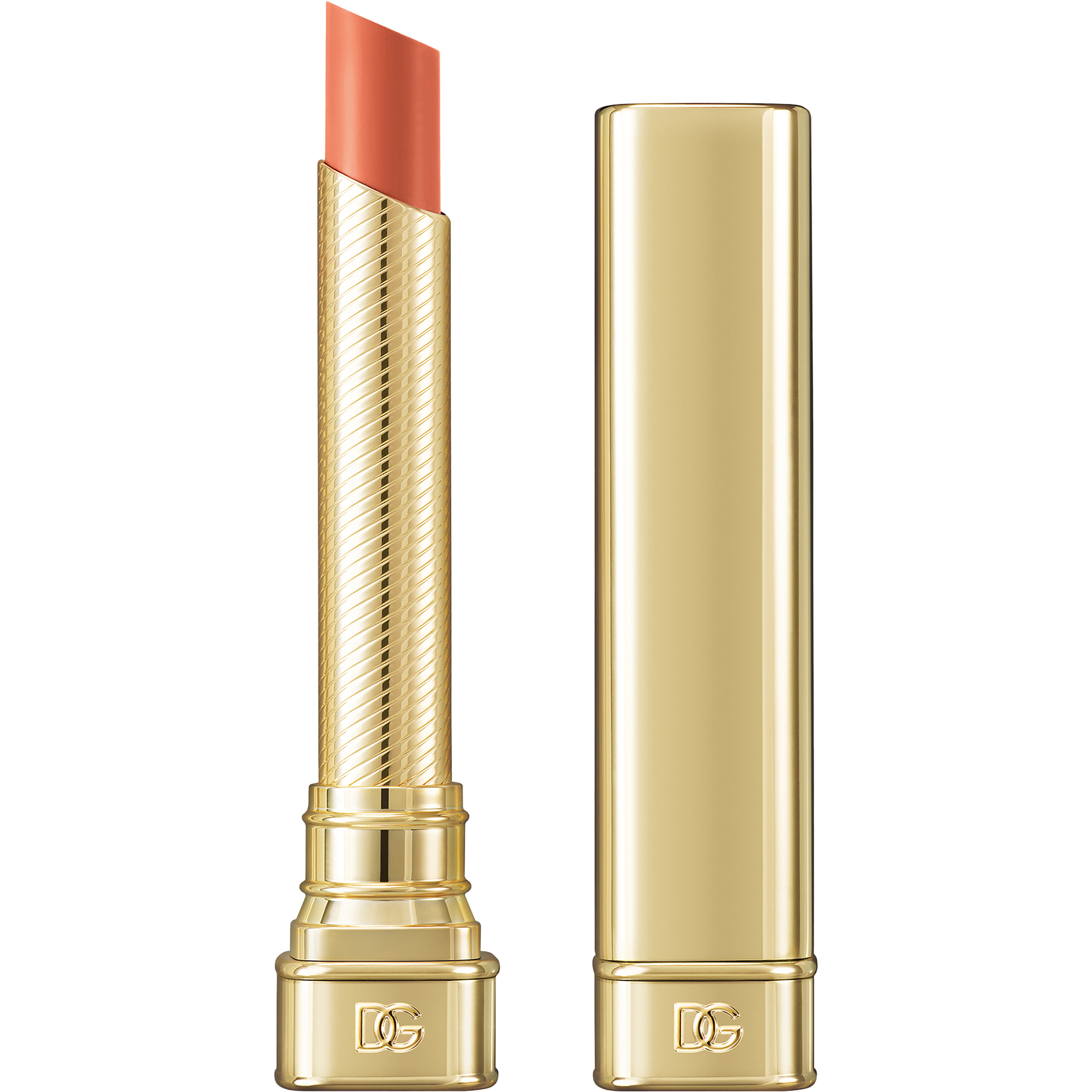 Dolce & Gabbana Dolce & Gabbana My Sculpt Satin Lasting Color & Hydration Lip Stylo MY 888 MY 888