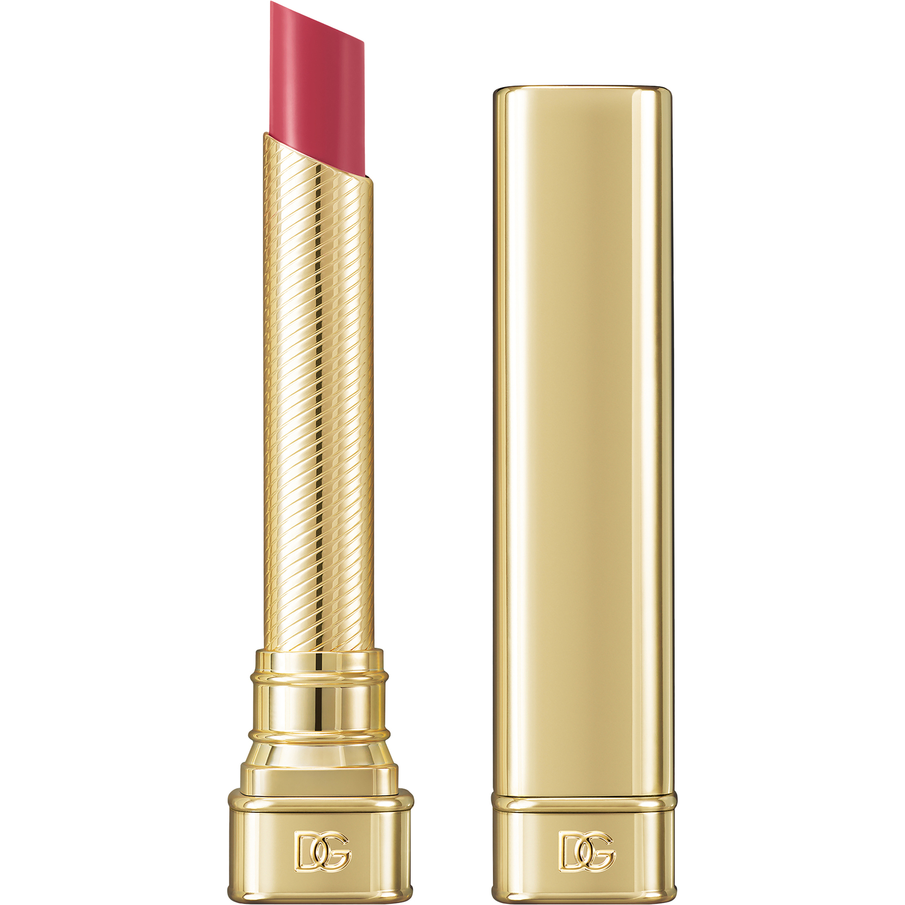 Dolce & Gabbana Dolce & Gabbana My Sculpt Satin Lasting Color & Hydration Lip Stylo MY 06.07 MY 06.07