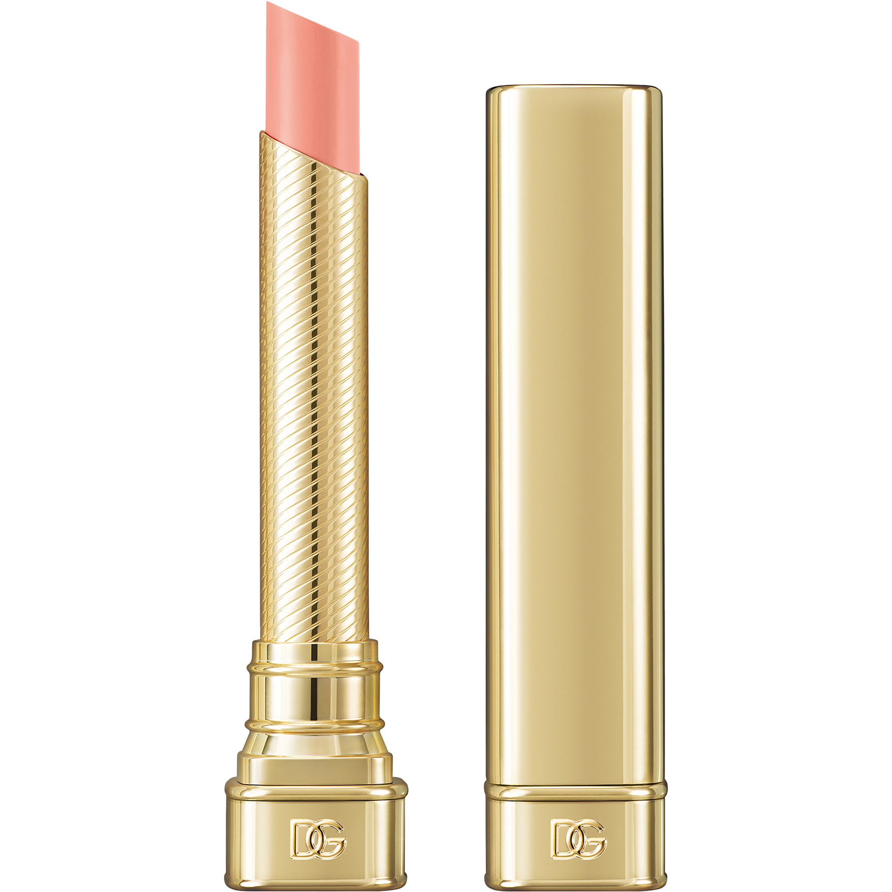 Dolce & Gabbana Dolce & Gabbana My Sculpt Satin Lasting Color & Hydration Lip Stylo MY 30.07 MY 30.07