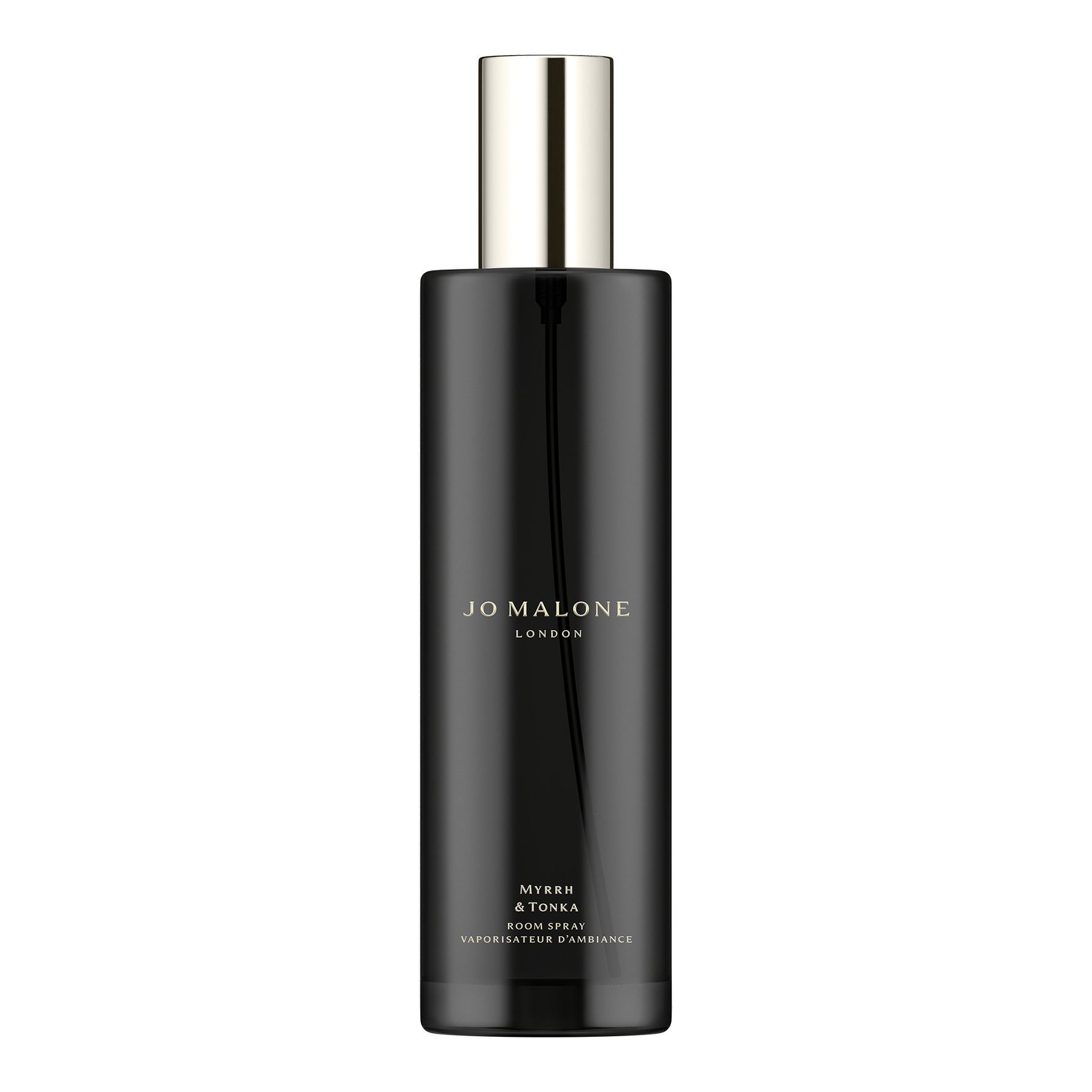 Jo Malone London Jo Malone London Myrrh & Tonka Room Spray 100 ml 100 ml