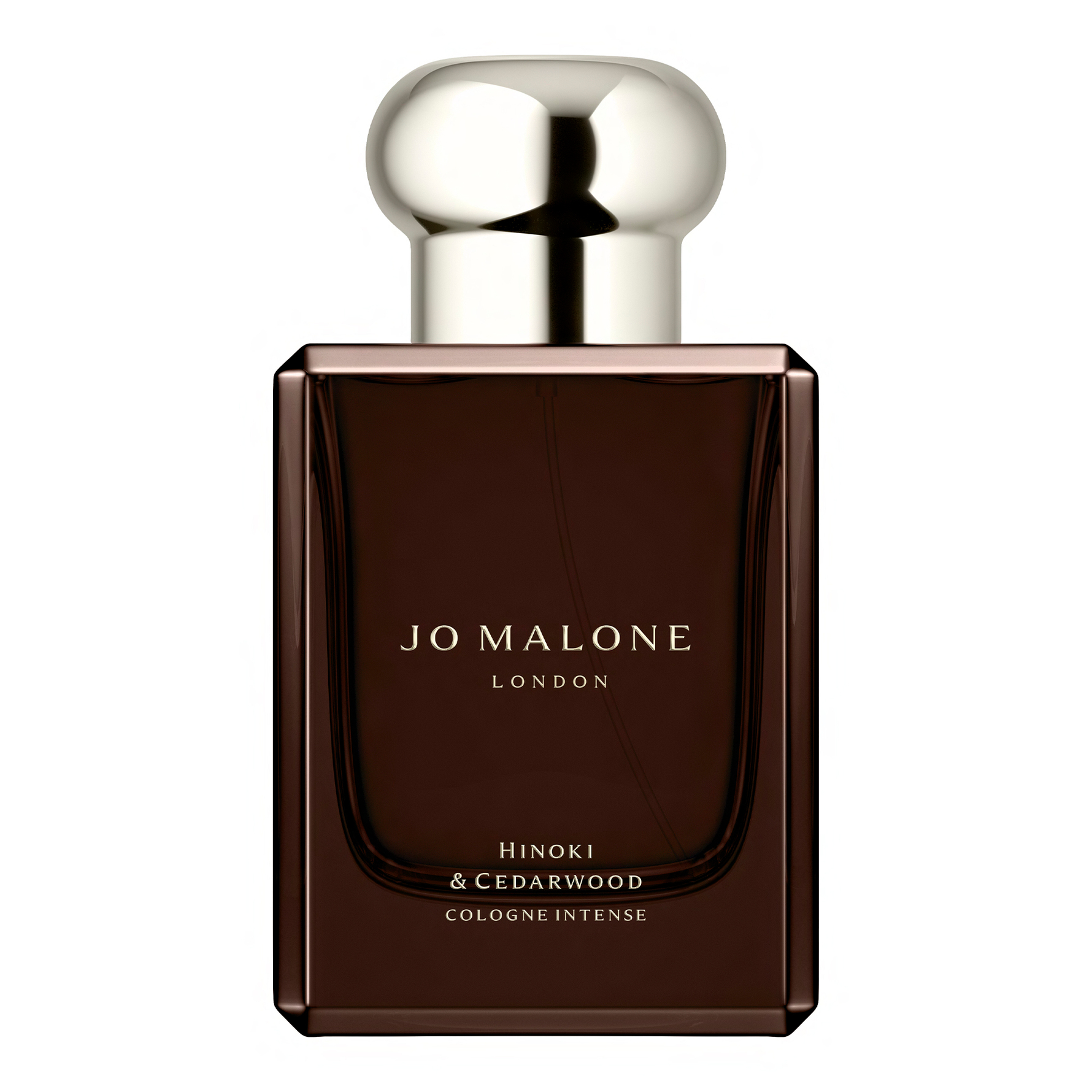 Jo Malone London Jo Malone London Hinoki & Cedarwood Cologne Intense 50 ml 50 ml
