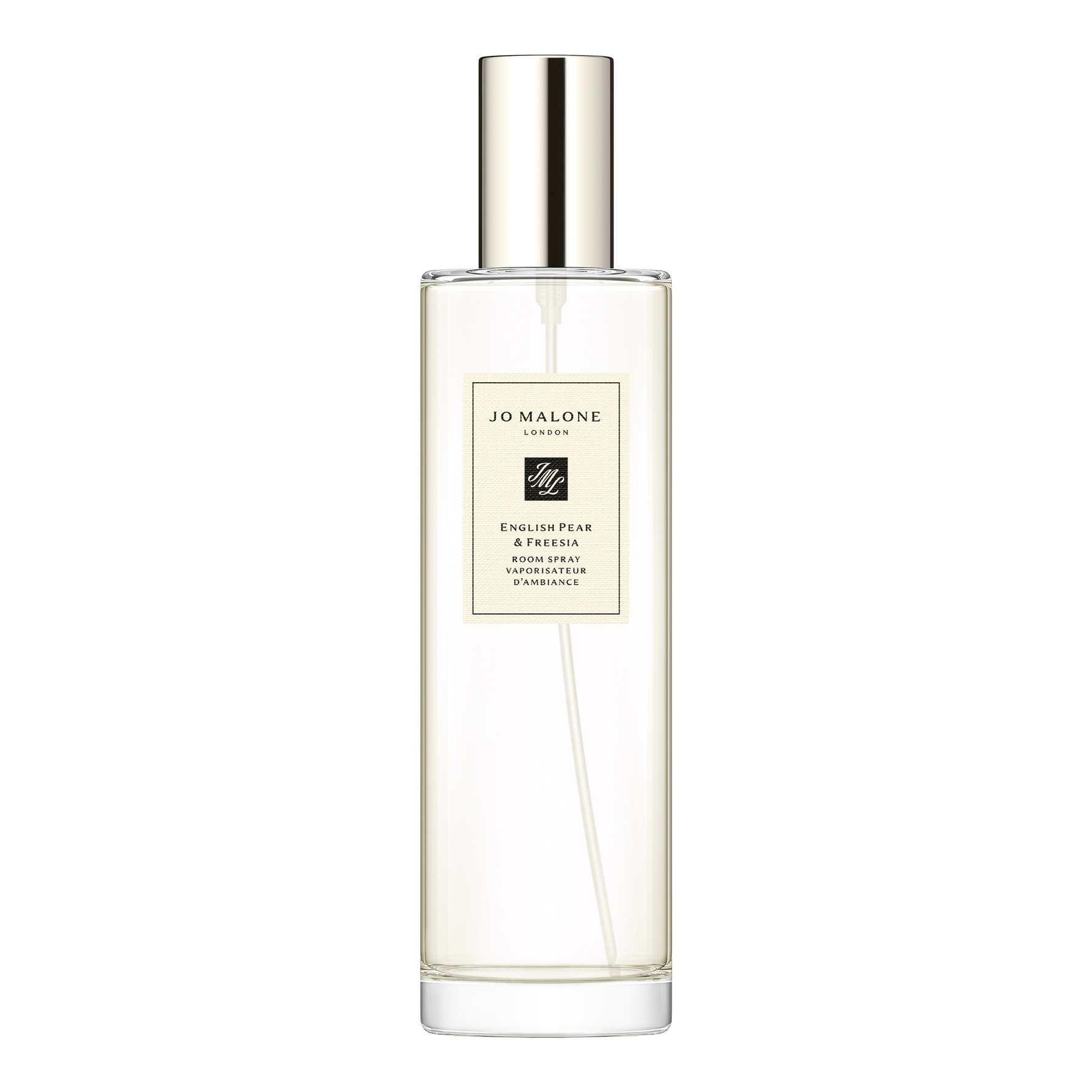Jo Malone London Jo Malone London English Pear & Freesia Room Spray 100 ml 100 ml