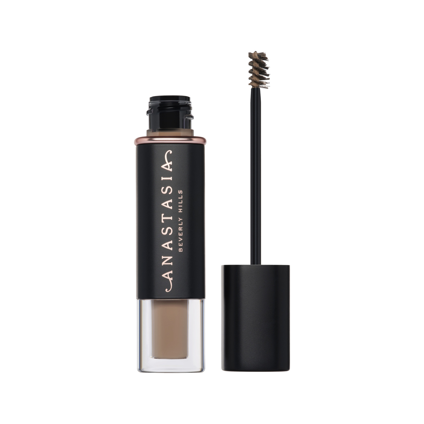 Anastasia Beverly Hills Volumizing Tinted Brow Gel Blonde Blonde