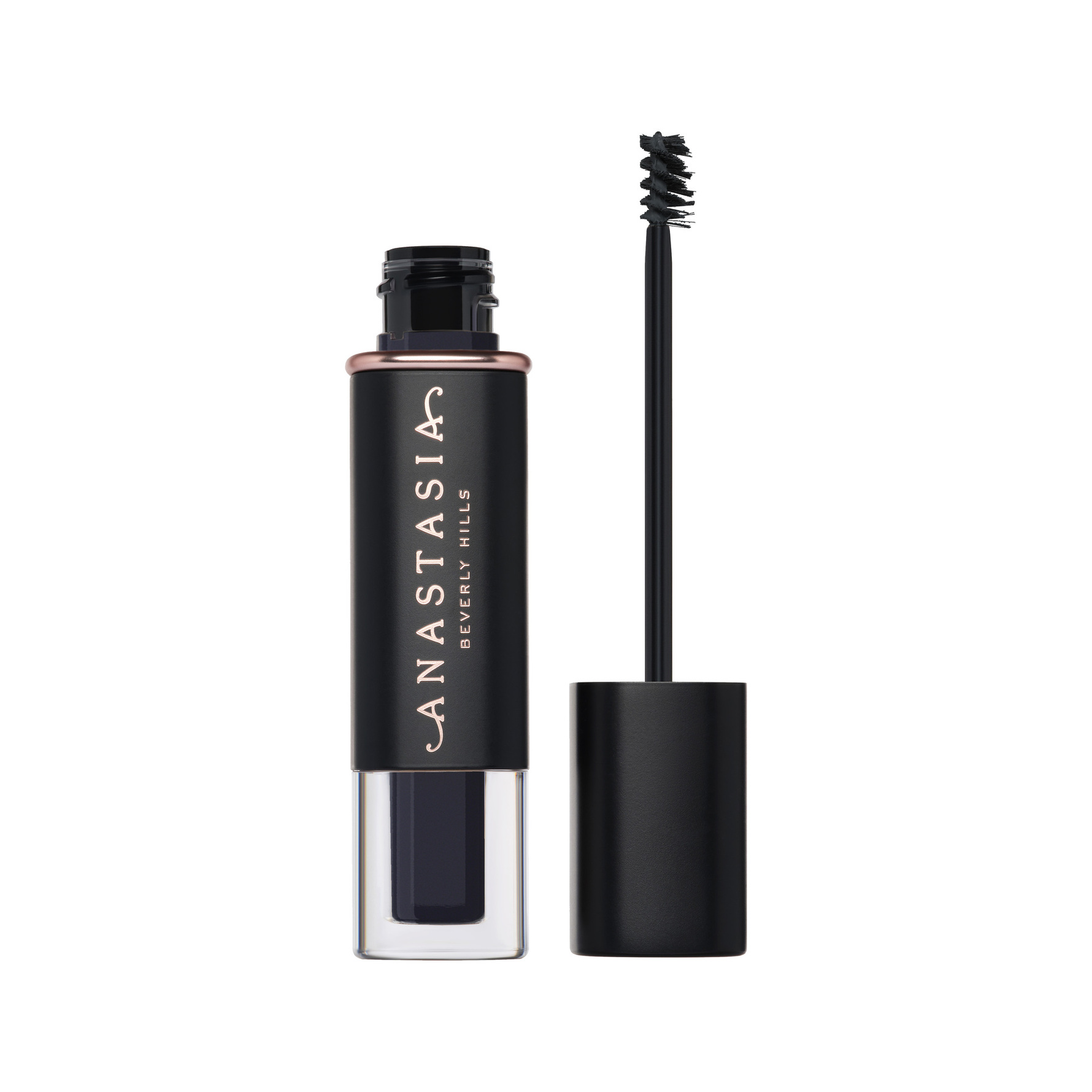 Anastasia Beverly Hills Volumizing Tinted Brow Gel Granite Granite