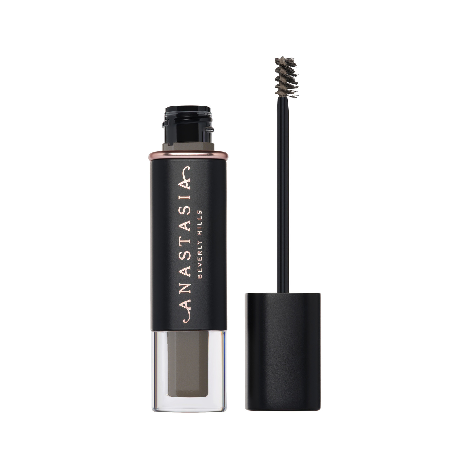 Anastasia Beverly Hills Volumizing Tinted Brow Gel Taupe Taupe
