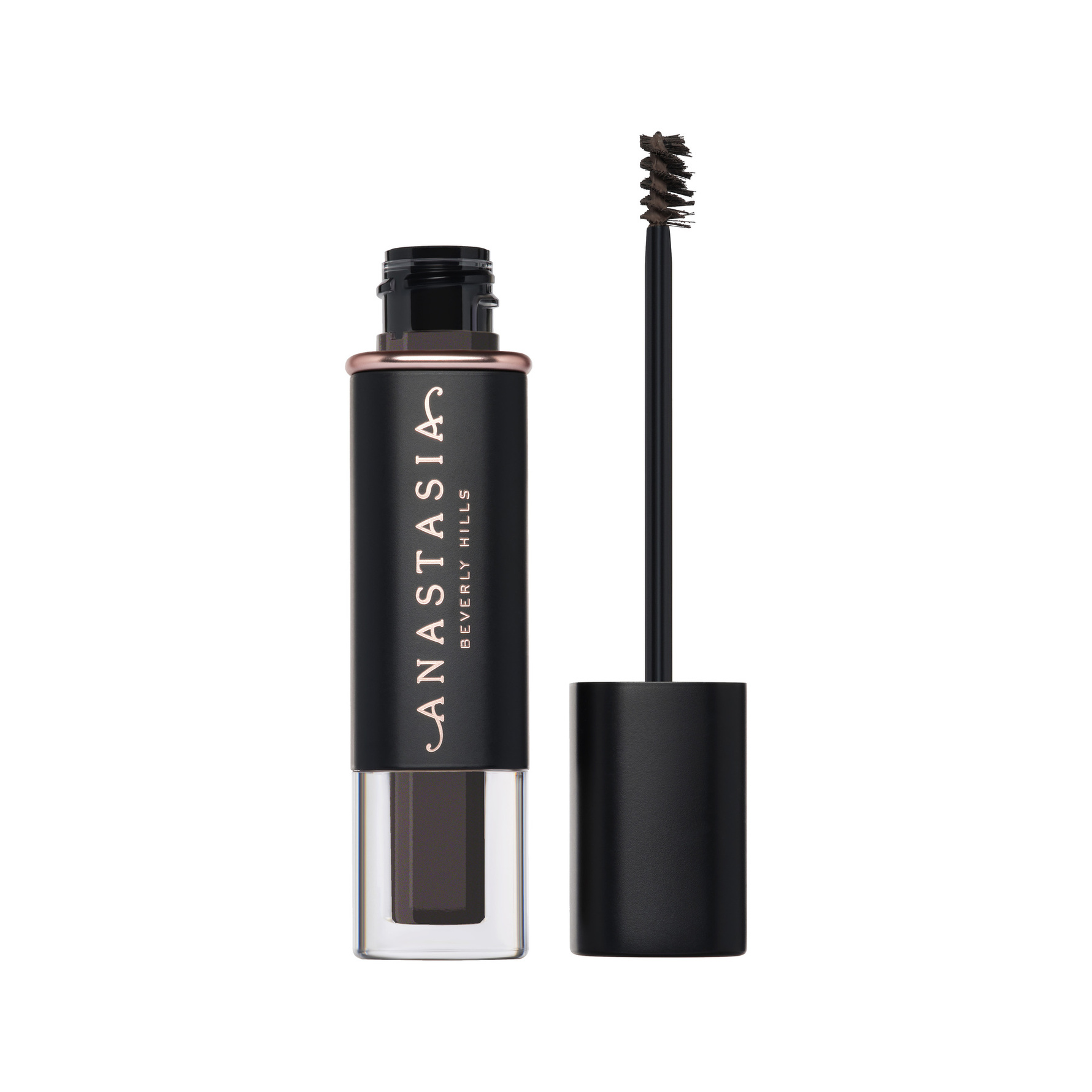 Anastasia Beverly Hills Anastasia Beverly Hills Volumizing Tinted Brow Gel Medium Brown Medium Brown