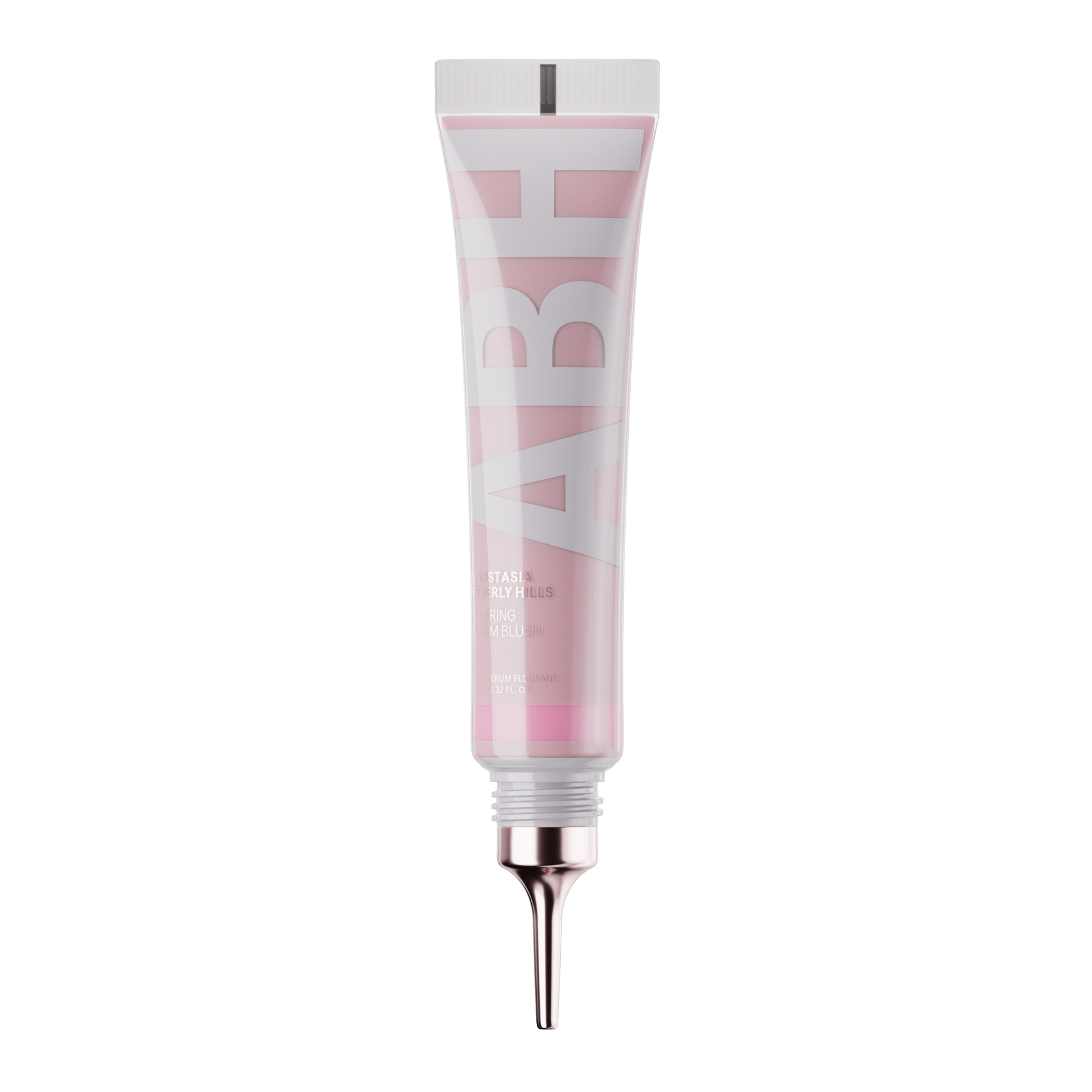Anastasia Beverly Hills Blurring Blush Serum Baby