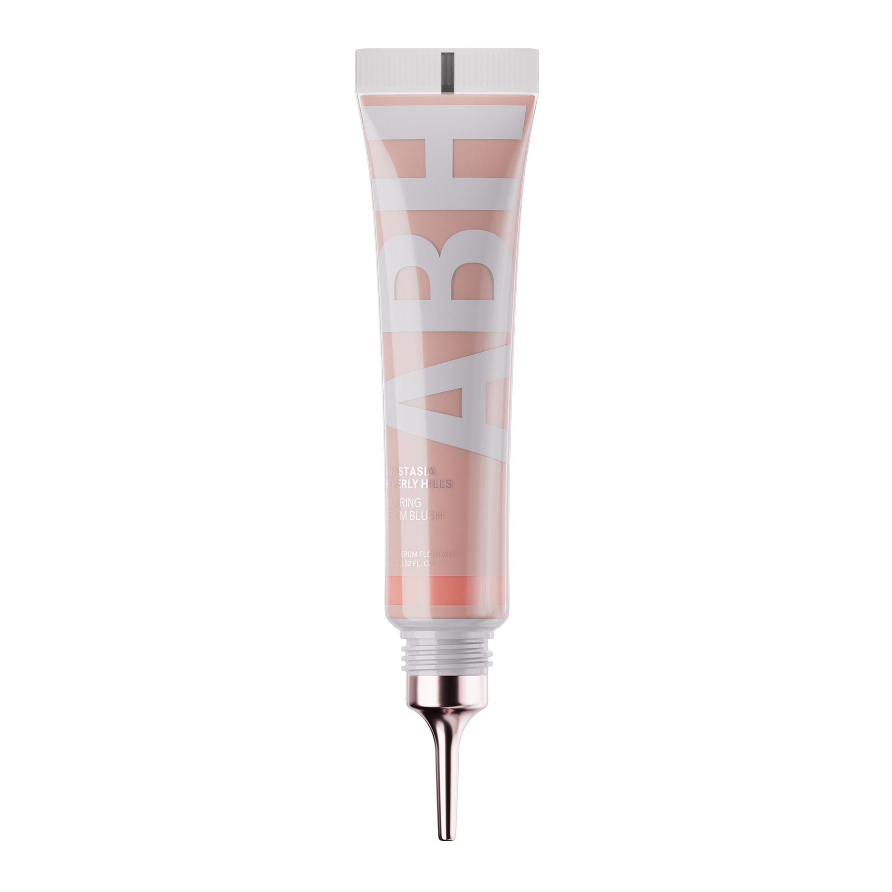 Anastasia Beverly Hills Anastasia Beverly Hills Blurring Blush Serum Guava Guava