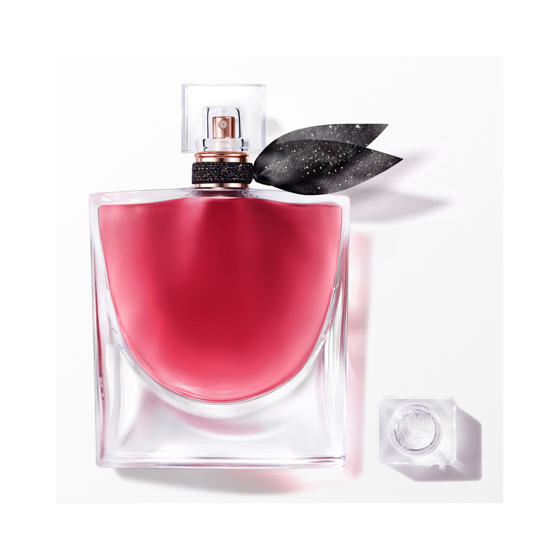 Lancôme La Vie Est Belle Elixir Eau de Parfum 100 ml 100 ml