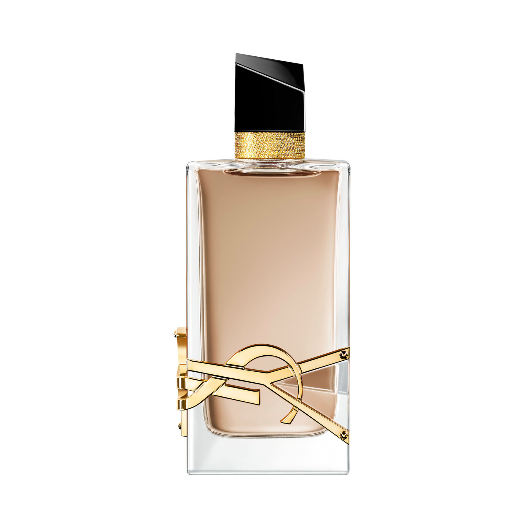 YSL Beauty Libre Flowers & Flames
