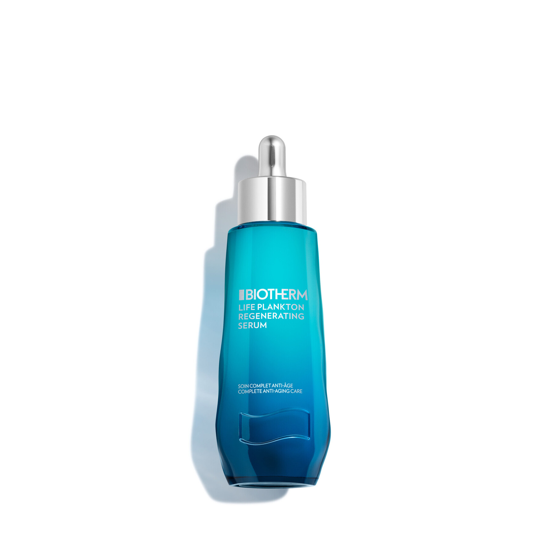 Biotherm Life Plankton Regenerating Moisturizing Serum 75 ml