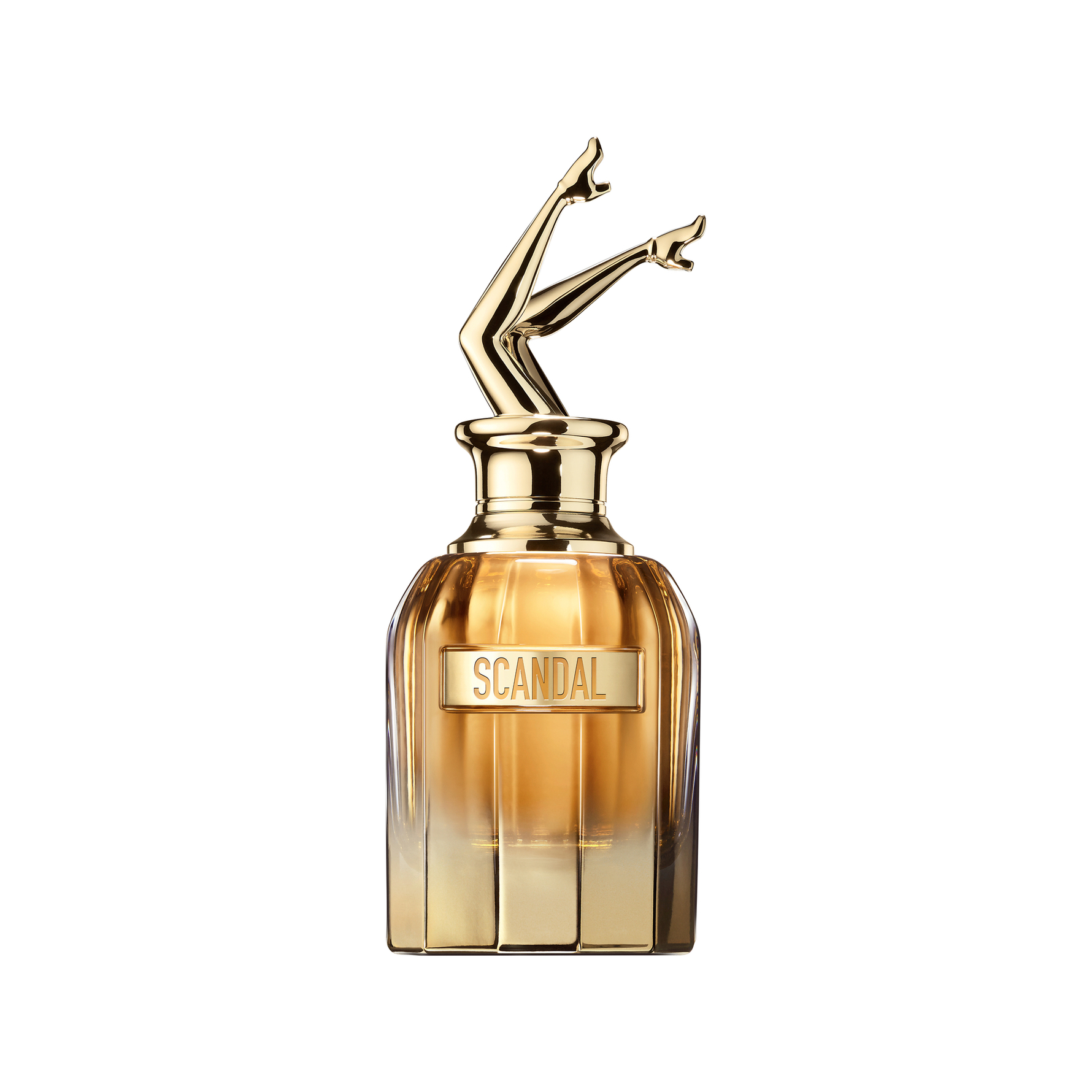 Jean Paul Gaultier Scandal Absolu Her Eau de Parfum 50 ml 50 ml