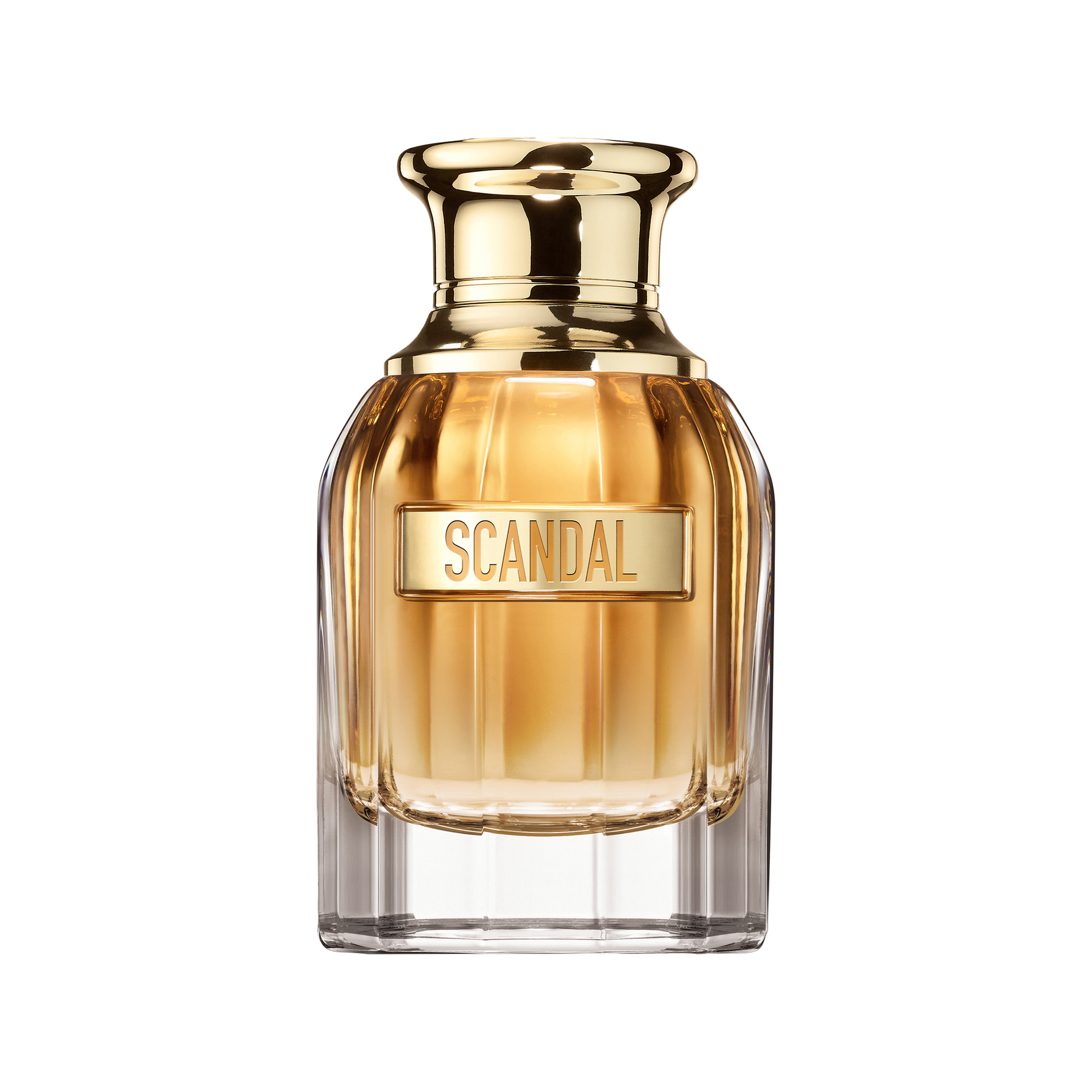 Jean Paul Gaultier Scandal Absolu Her Eau de Parfum 30 ml 30 ml