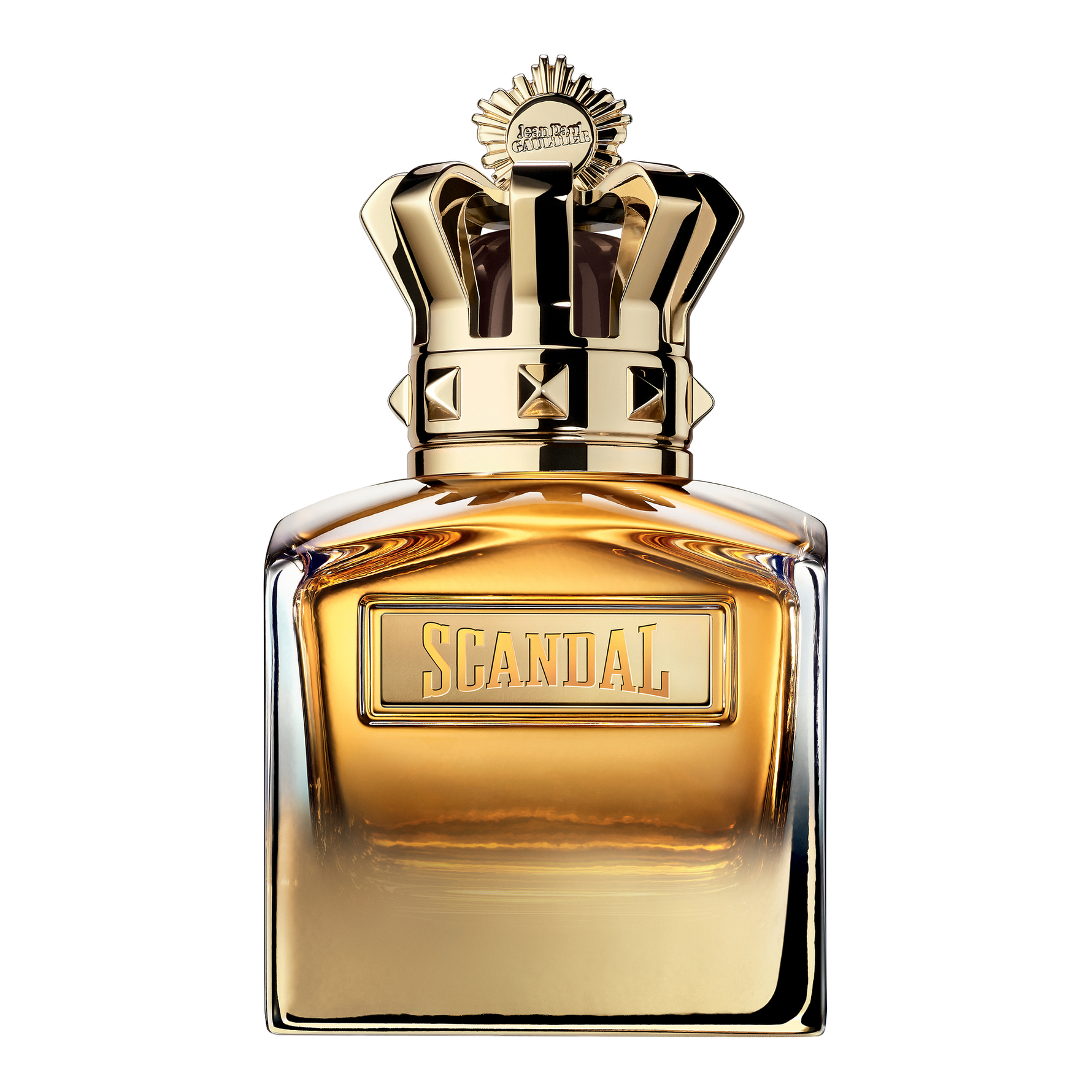 Jean Paul Gaultier Scandal Absolu Him Eau de Parfum 100 ml 100 ml