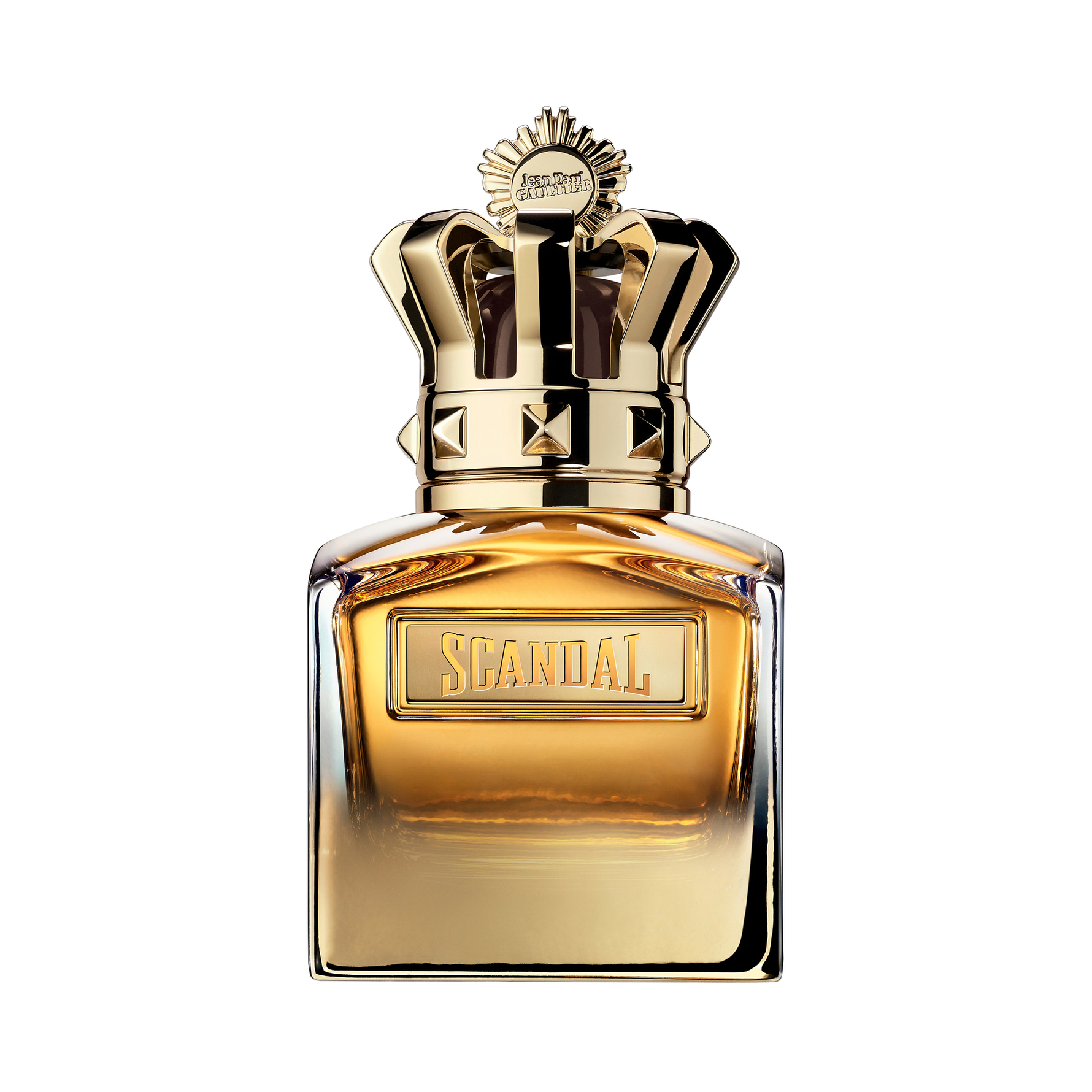 Jean Paul Gaultier Scandal Absolu Him Eau de Parfum 50 ml 50 ml