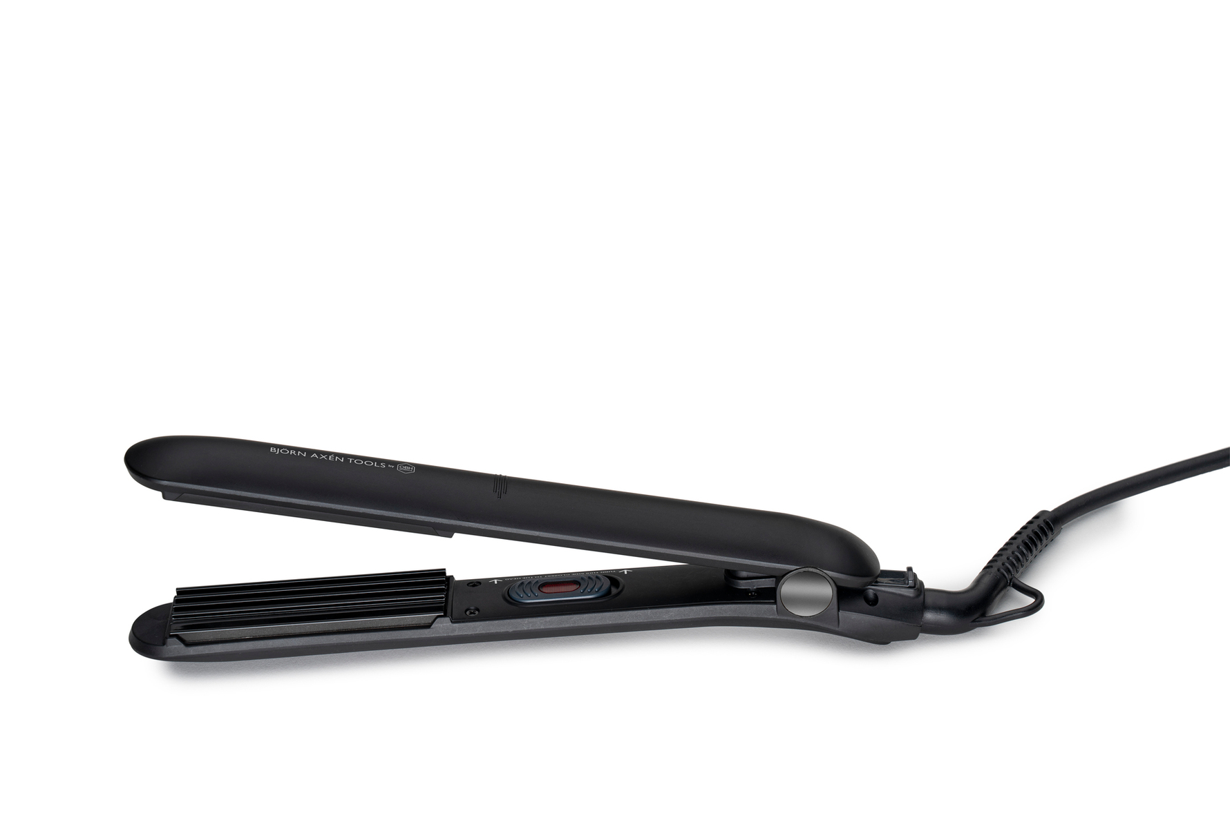 OBH Nordica Volumaster Pro