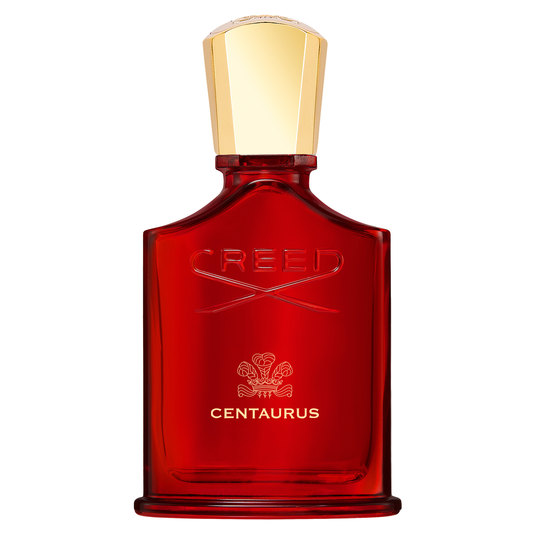 Creed Centaurus Eau de Parfum 50 ml 50 ml