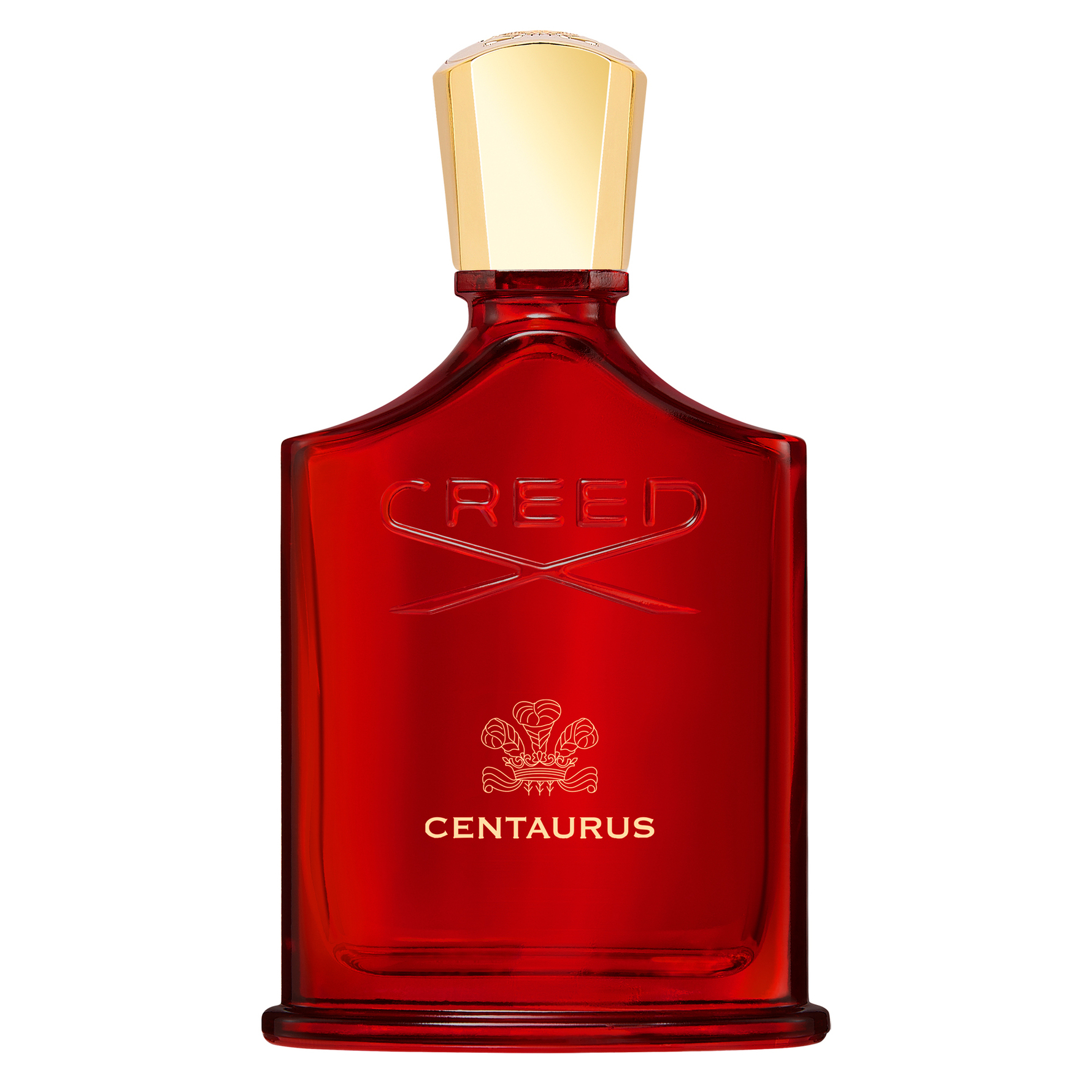 Creed Centaurus Eau de Parfum 100 ml 100 ml