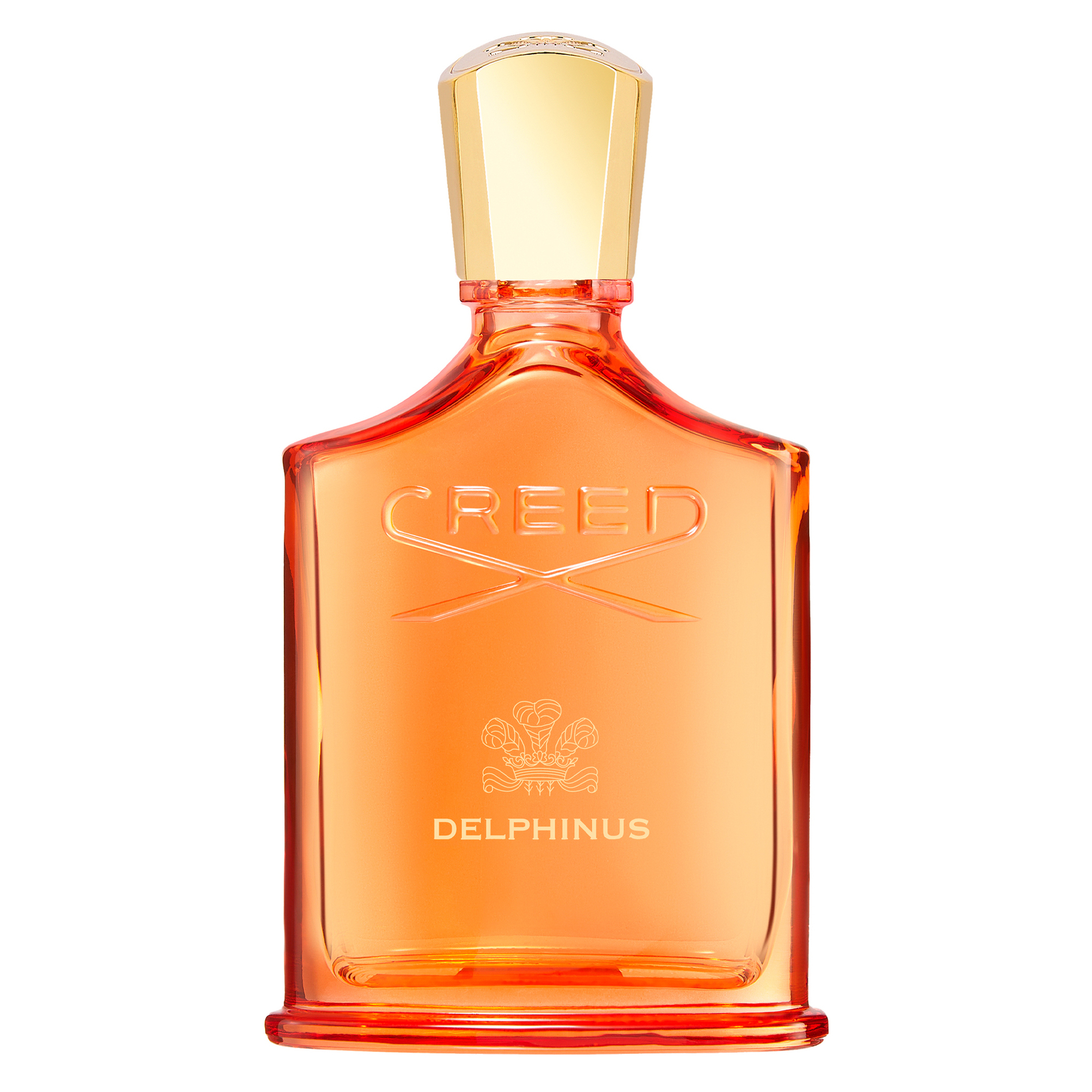 Creed Creed Delphinus Eau de Parfum 100 ml 100 ml