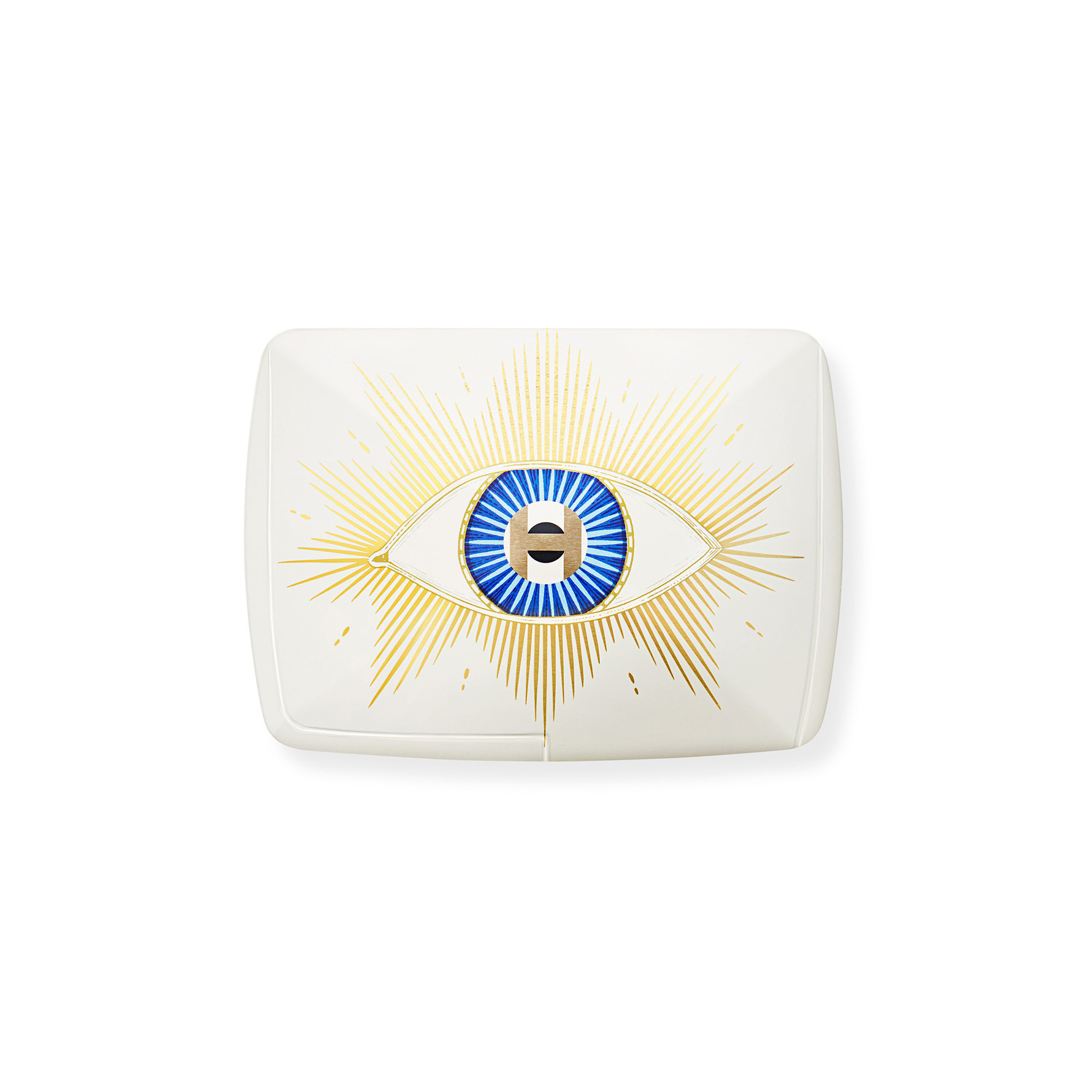 Hourglass Ambient Lighting Edit Unlocked Evil Eye Evil Eye