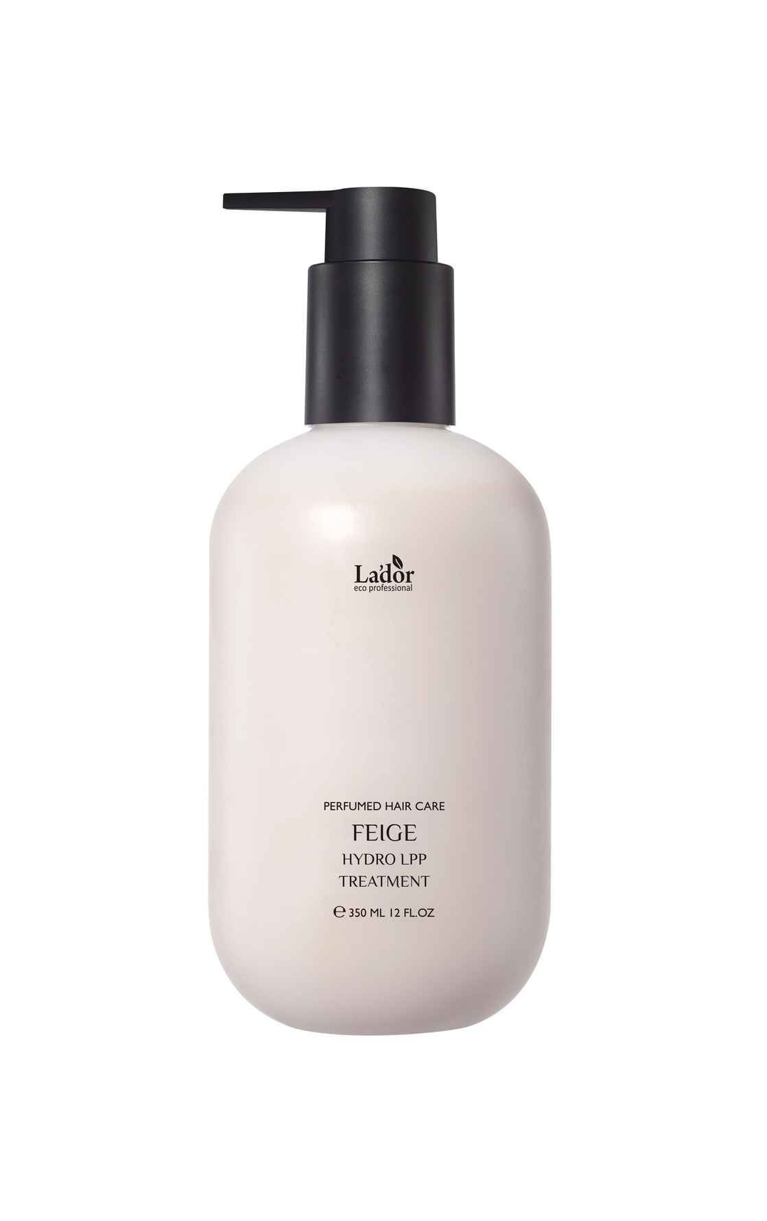 La’dor Hydro LPP Treatment Feige 350 ml 350 ml