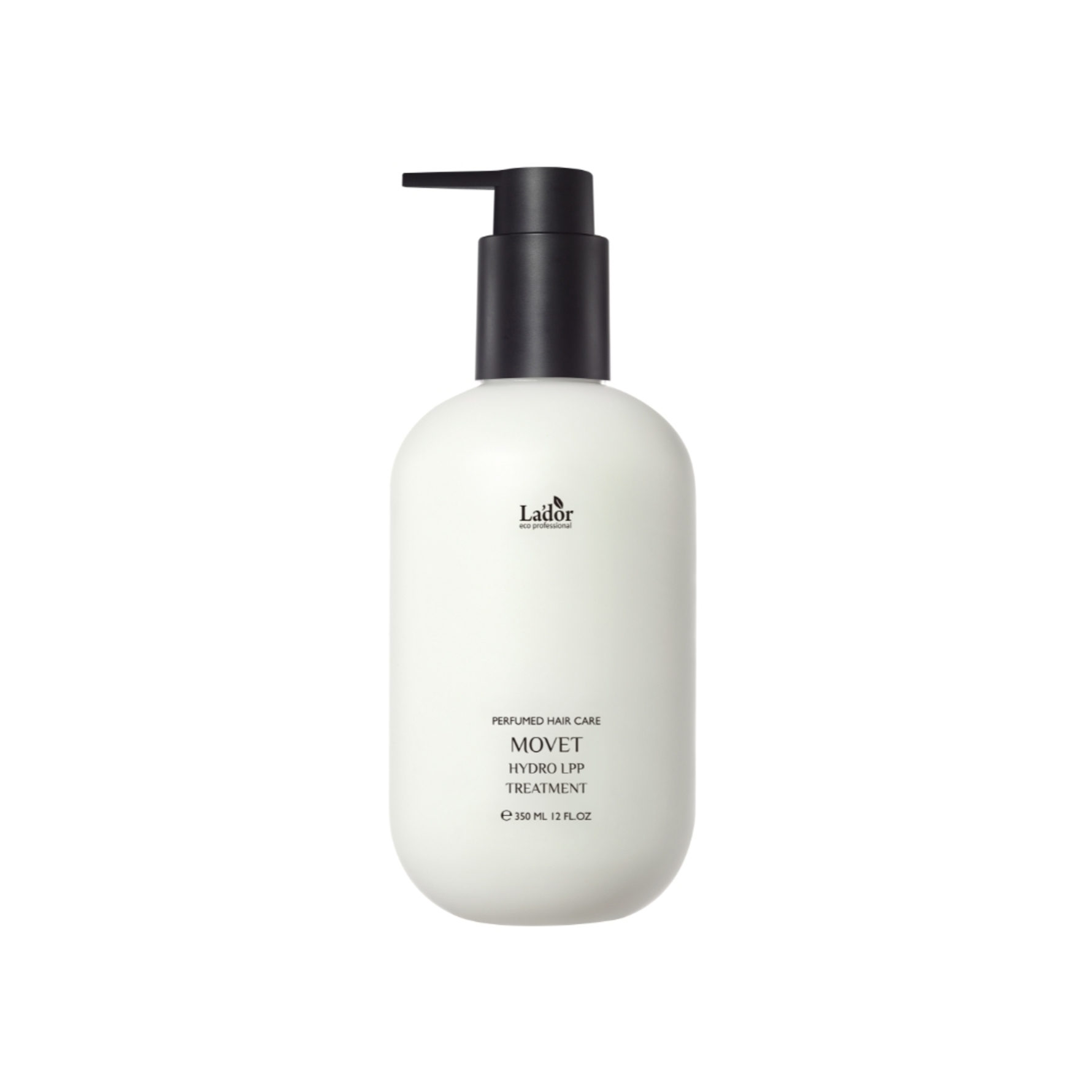 La’dor Hydro Lpp Treatment Movet 350 ml 350 ml