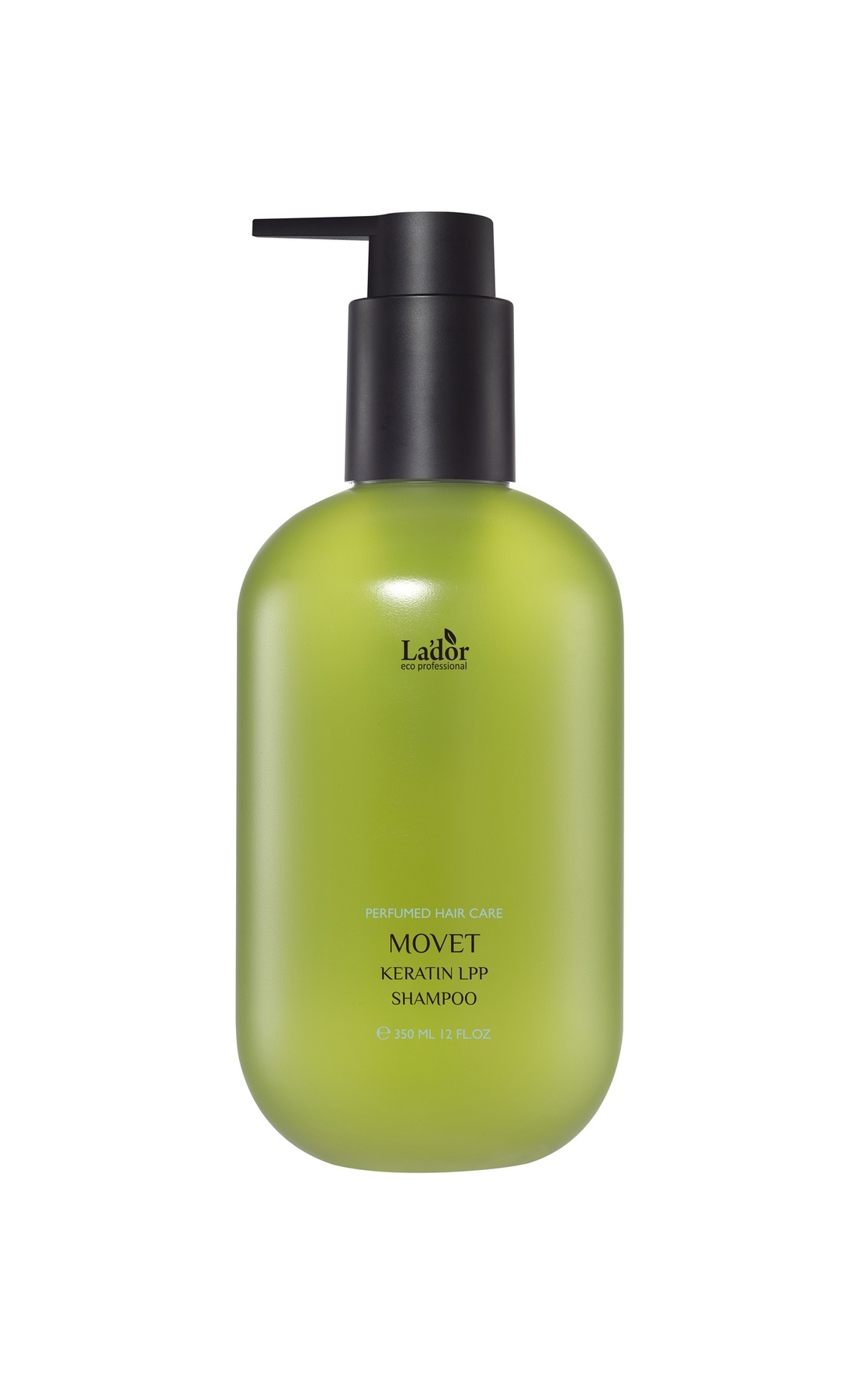 La’dor Keratin LPP Shampoo Movet 350 ml 350 ml