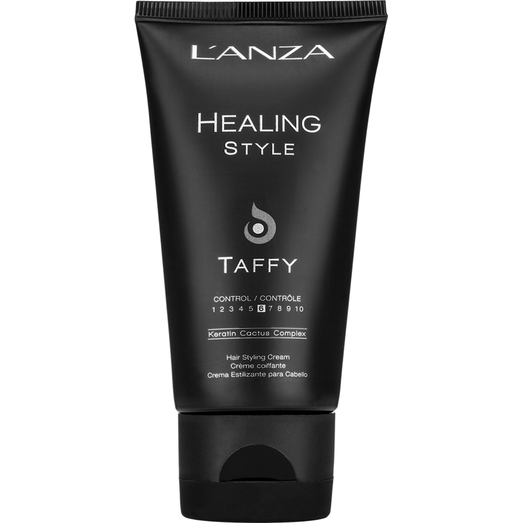 L'ANZA Healing Style Taffy 75 ml 75 ml