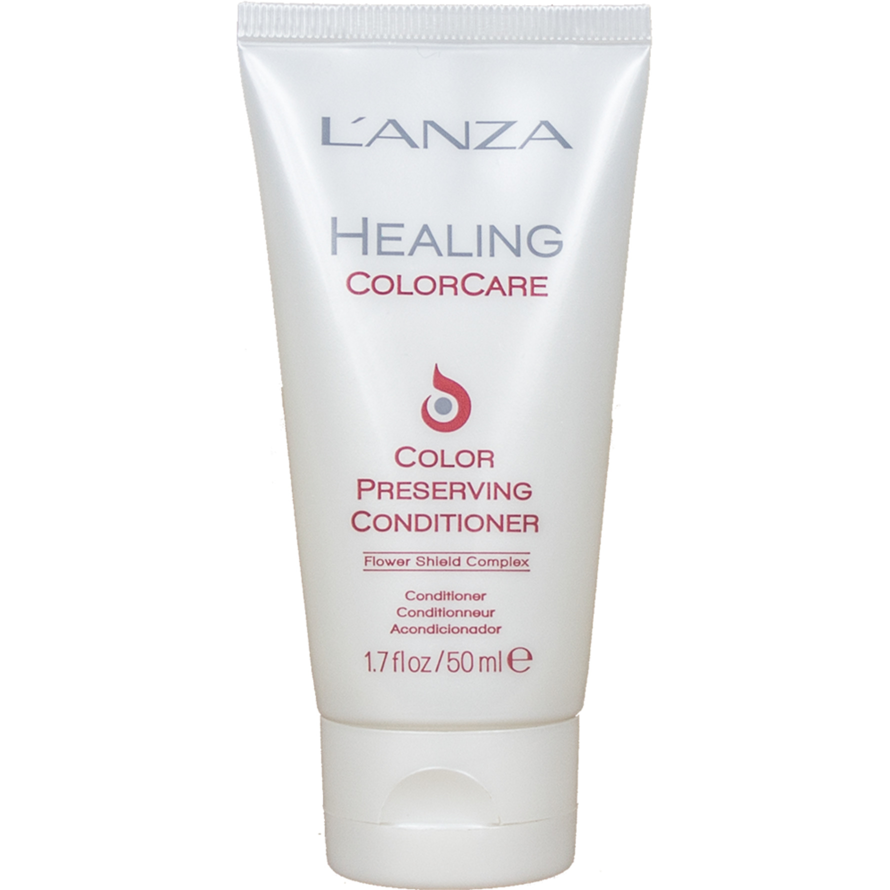 L'ANZA Healing Color Care Color-Preserving Conditioner 50 ml