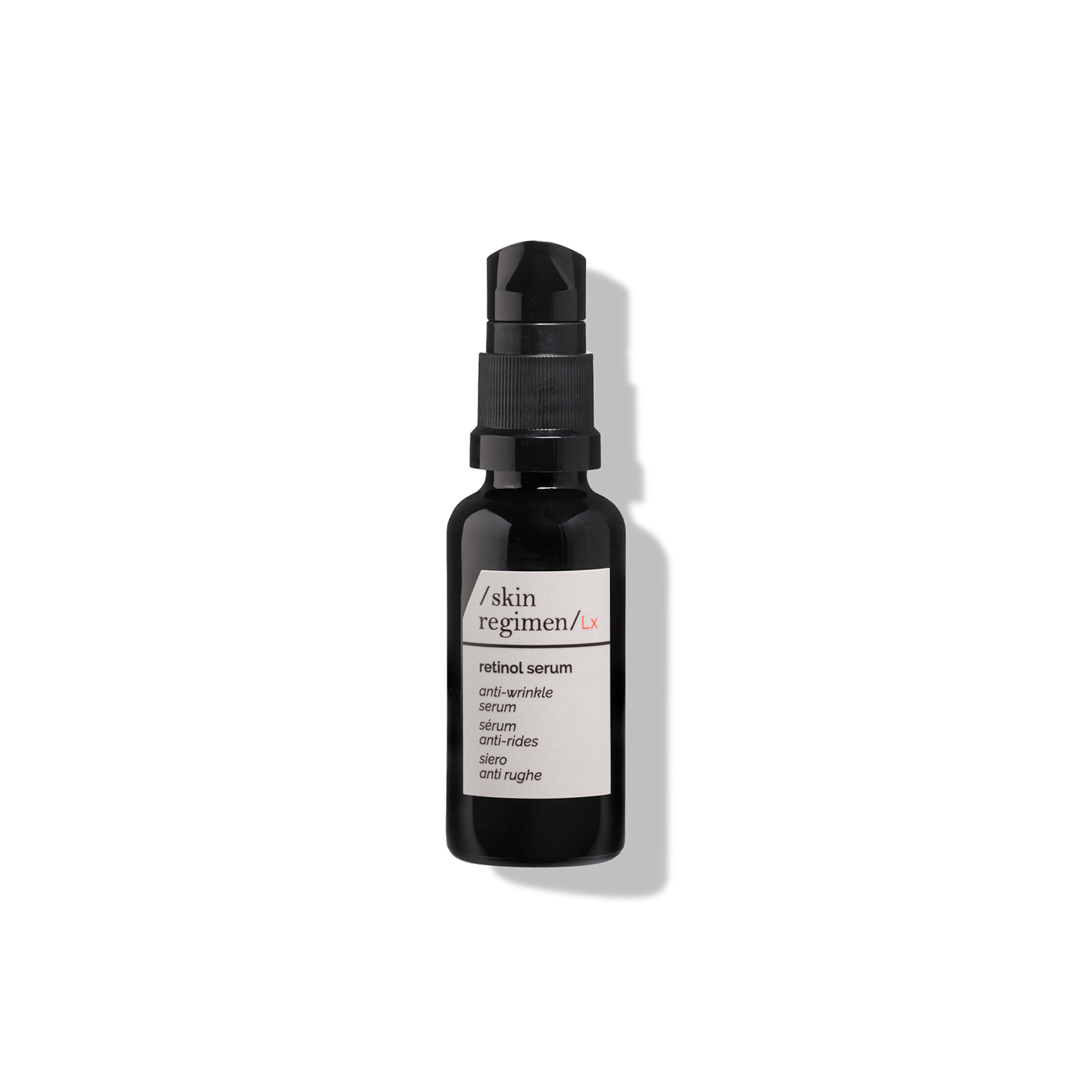 Skin Regimen Retinol Serum 30 ml 30 ml