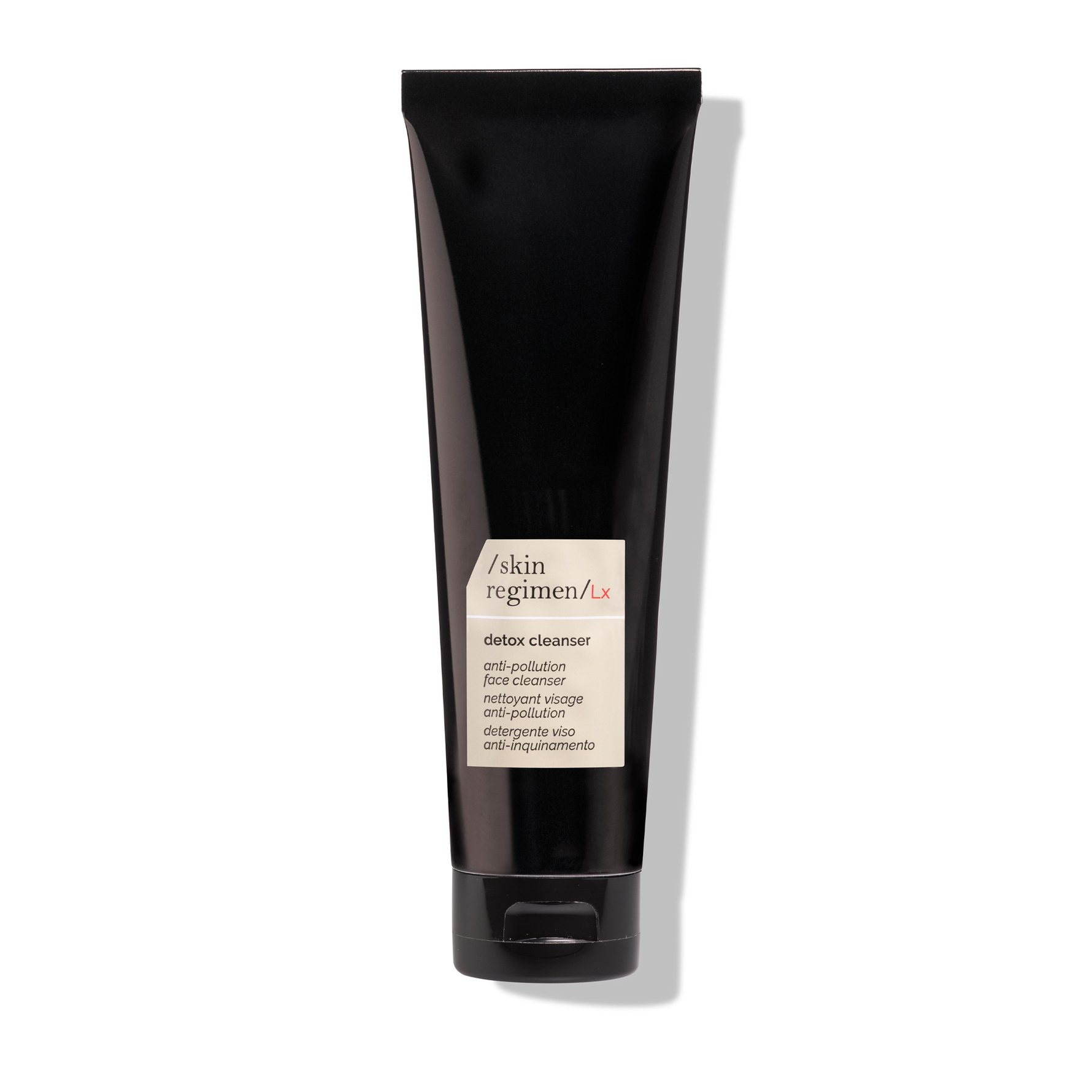 Skin Regimen Skin Regimen Detox Cleanser 150 ml 150 ml