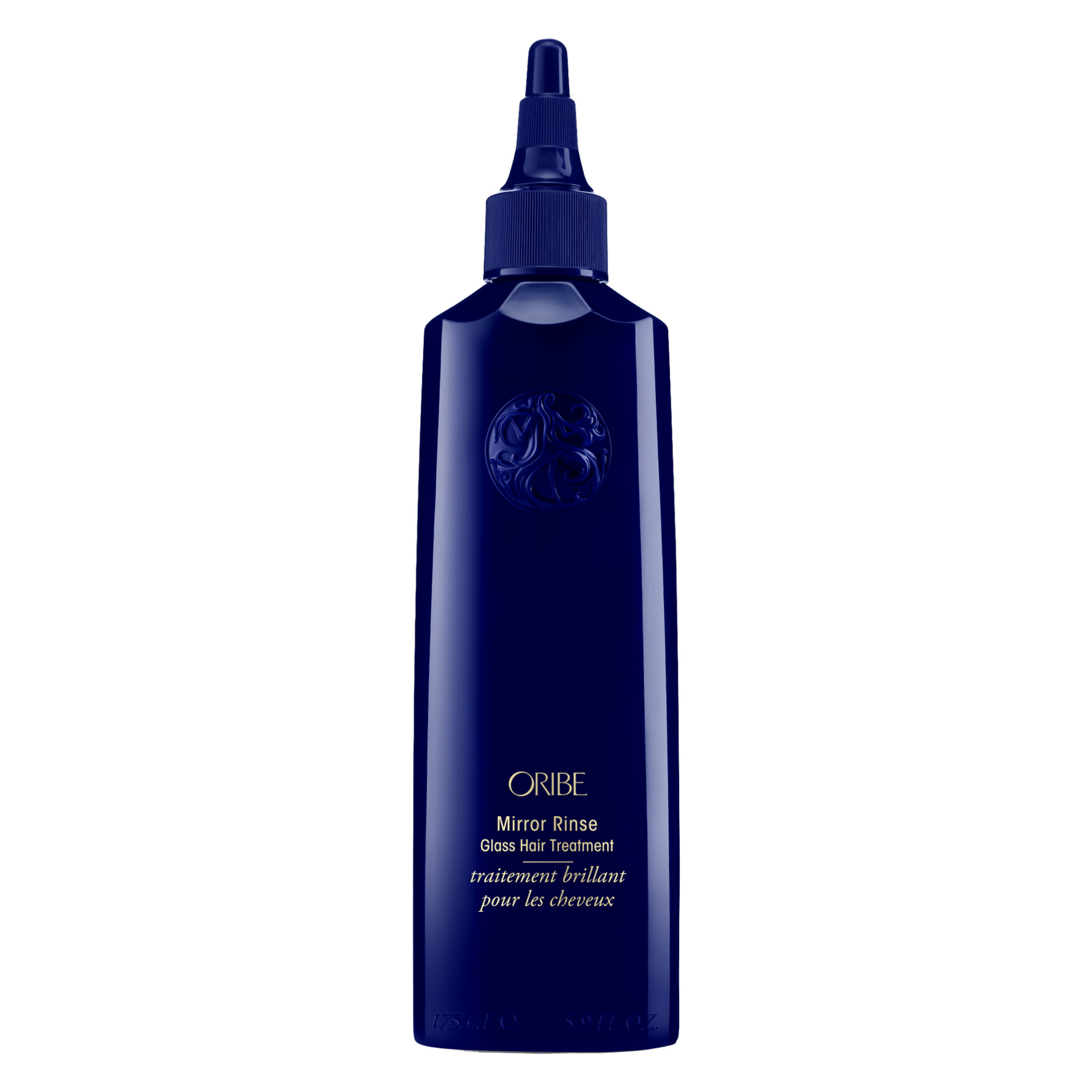 Oribe Mirror Rinse Glass Hair Treament 175 ml 175 ml