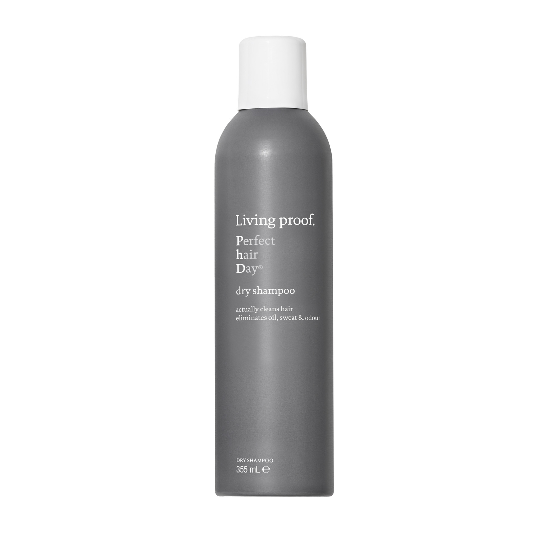 Living Proof Dry Shampoo 355 ml 355 ml