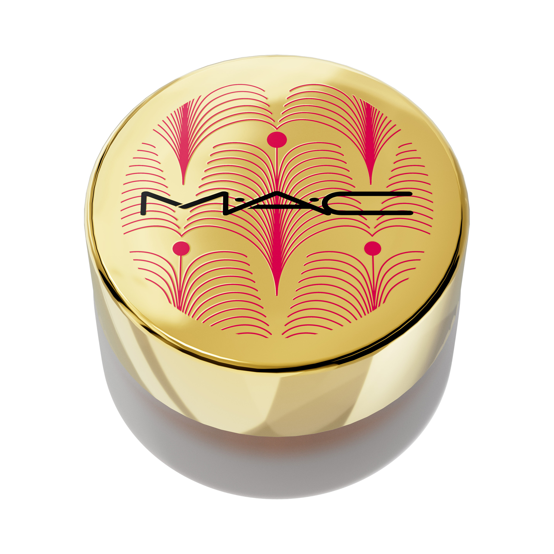 MAC Magic Slime All Over Highlighter 24K Copper 24K