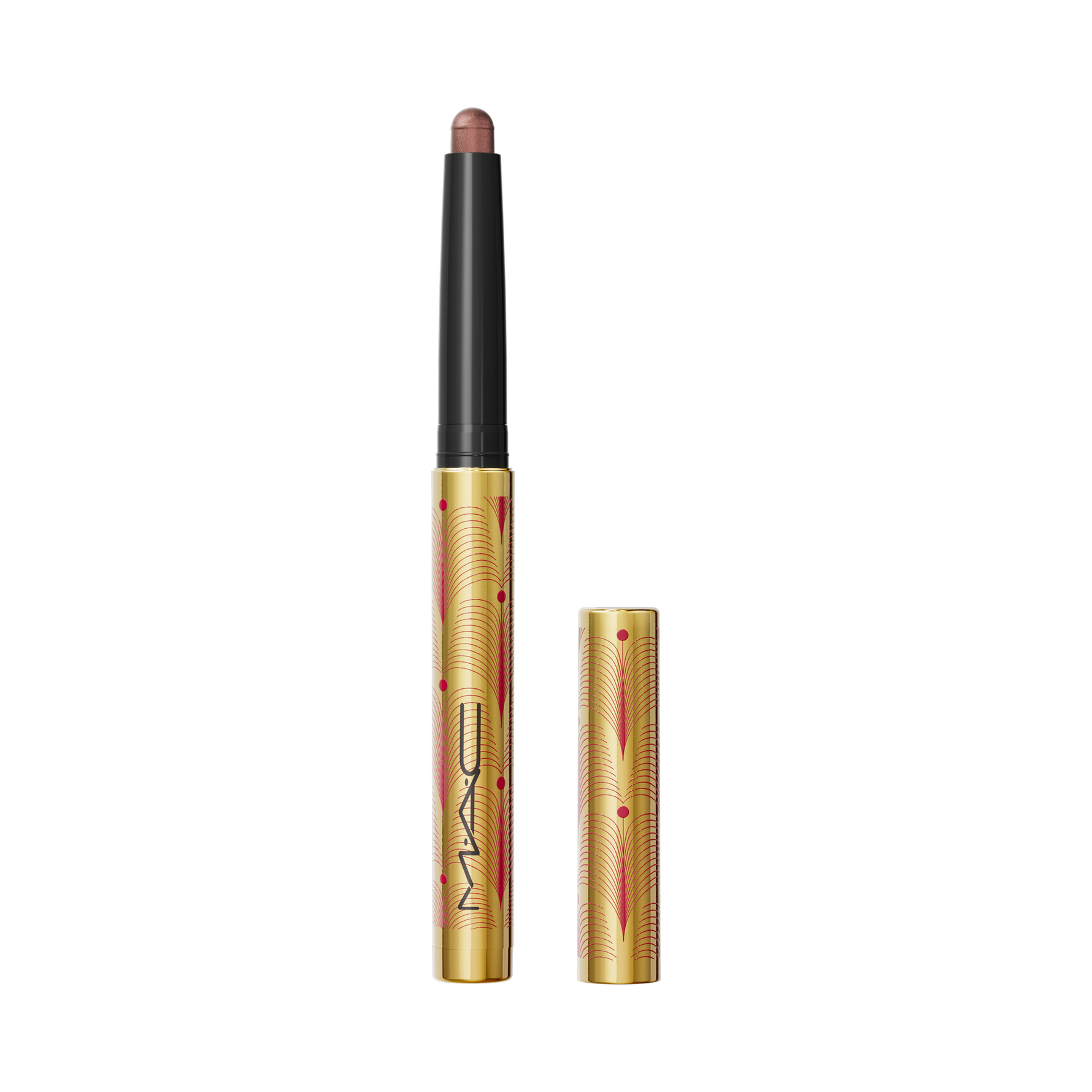 Chromacrayon Eye Shadow Stick Bubbleglam Bubbleglam