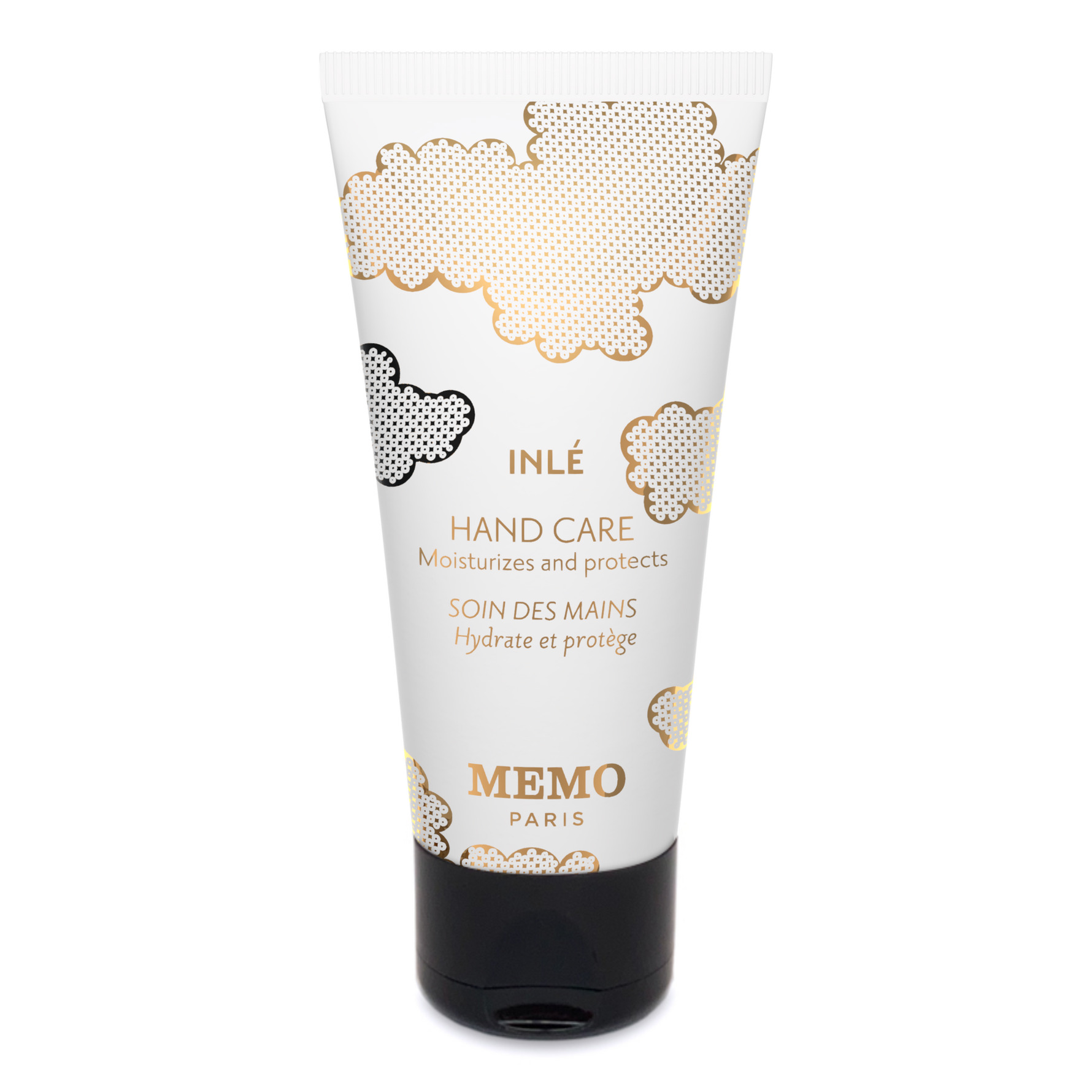 Inlé Hand Care