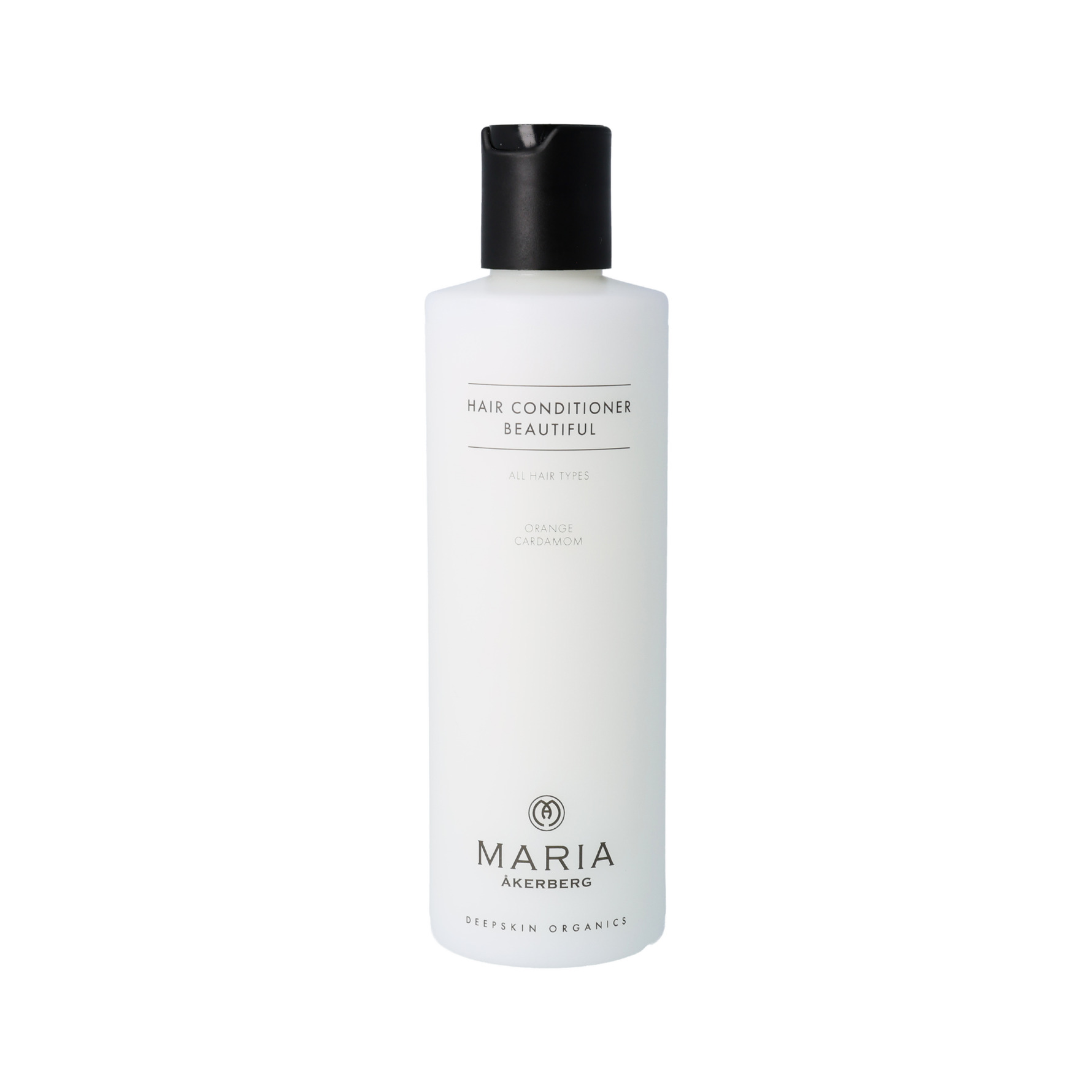 MARIA ÅKERBERG Hair Conditioner Beautiful 250 ml 250 ml