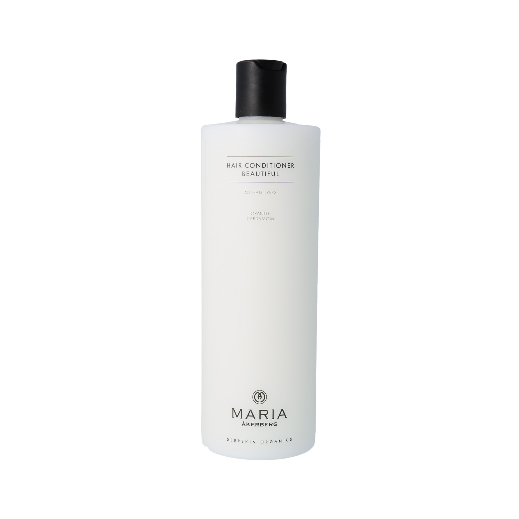 MARIA ÅKERBERG Hair Conditioner Beautiful 500 ml 500 ml