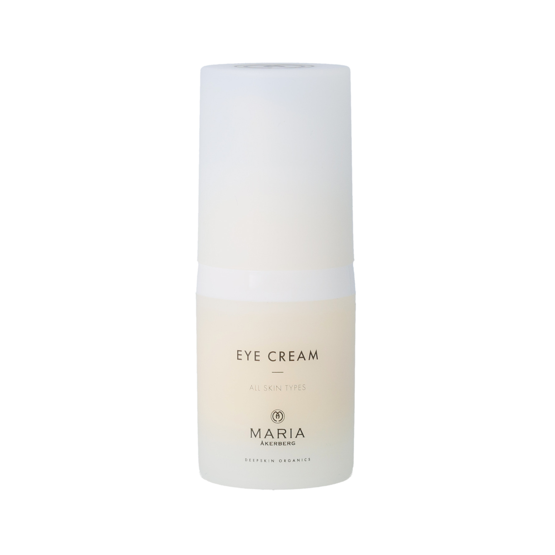 MARIA ÅKERBERG Eye Cream 15 ml 15 ml