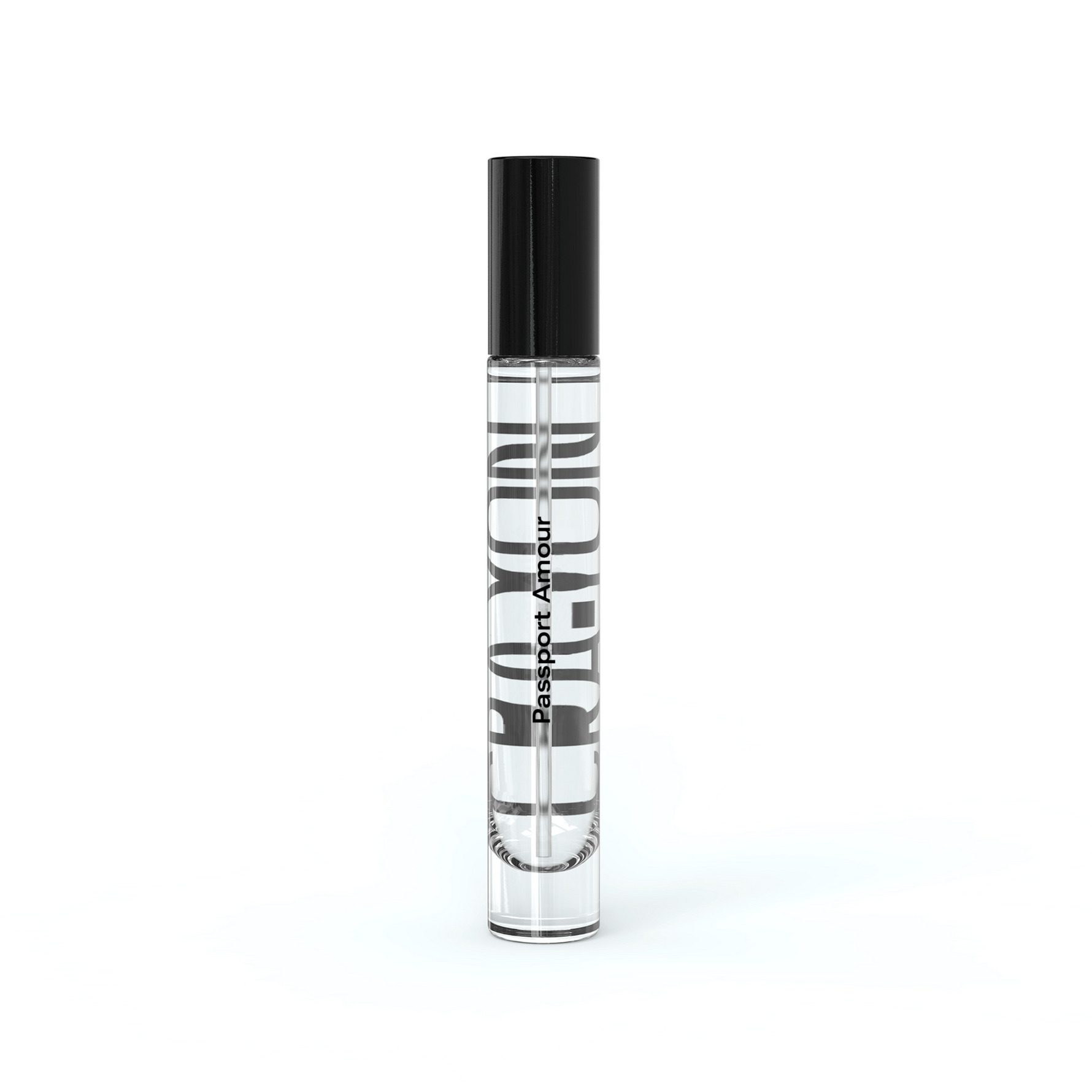 CRA-YON CRA-YON Passport Amour Eau de Parfum 10 ml 10 ml