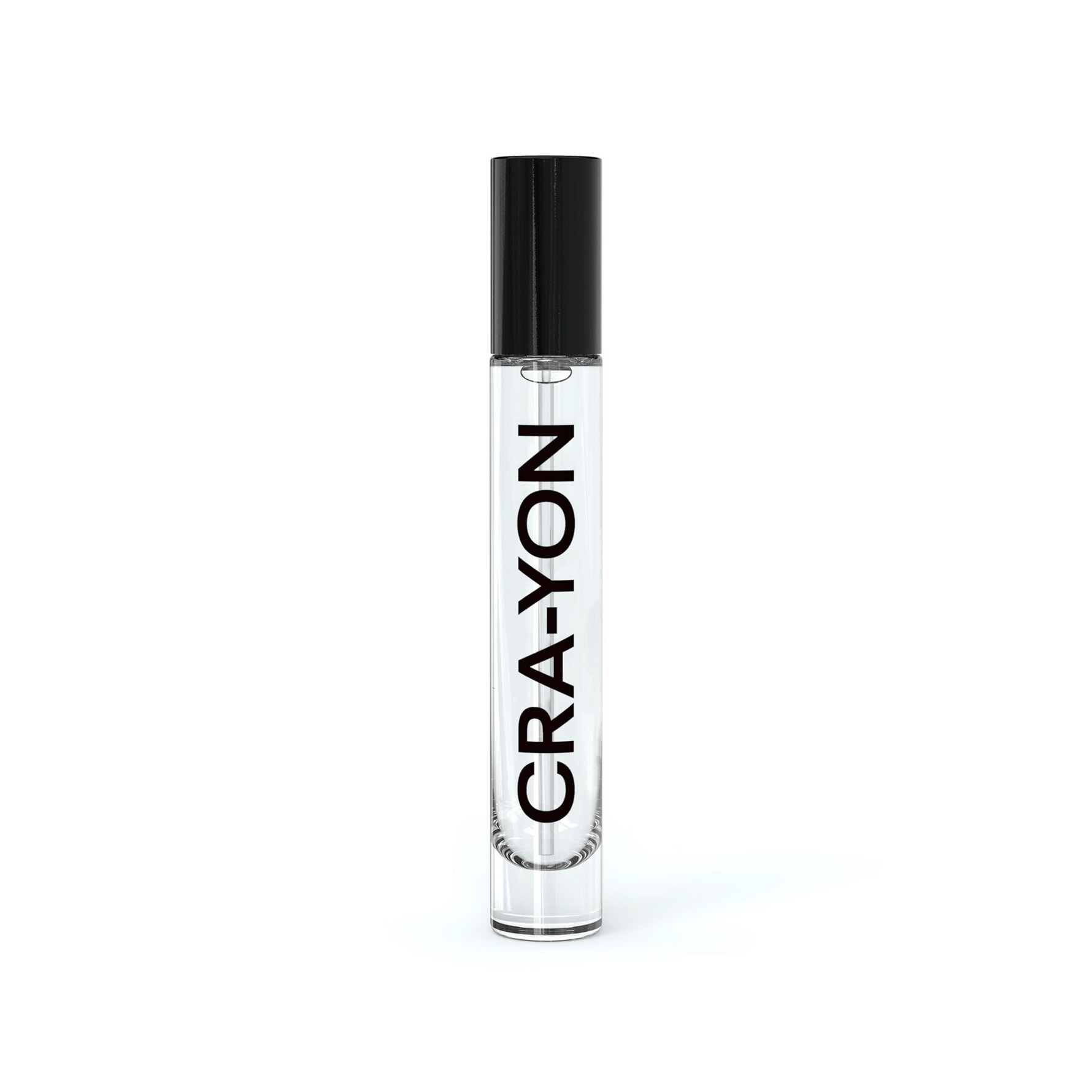 CRA-YON CRA-YON Ami Amie Eau de Parfum 10 ml 10 ml
