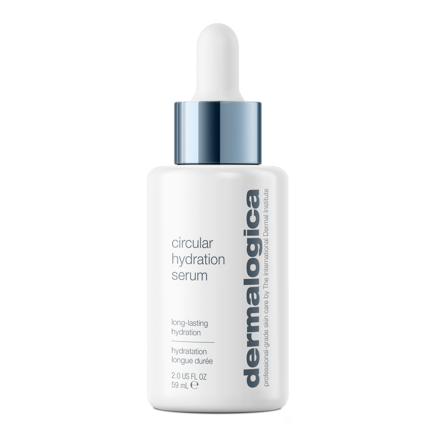 Dermalogica Circular Hydrating Serum 59 ml 59 ml