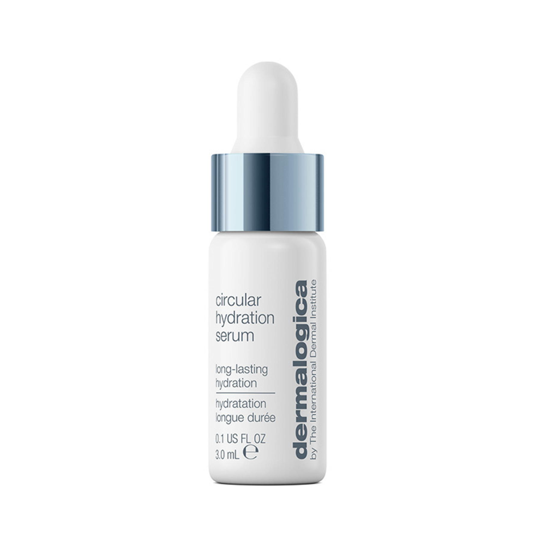 Dermalogica Circular Hydrating Serum 10 ml 10 ml