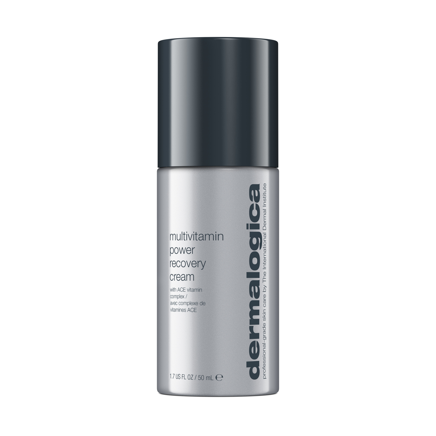 Dermalogica MultiVitamin Power Recovery Cream 50 ml 50 ml