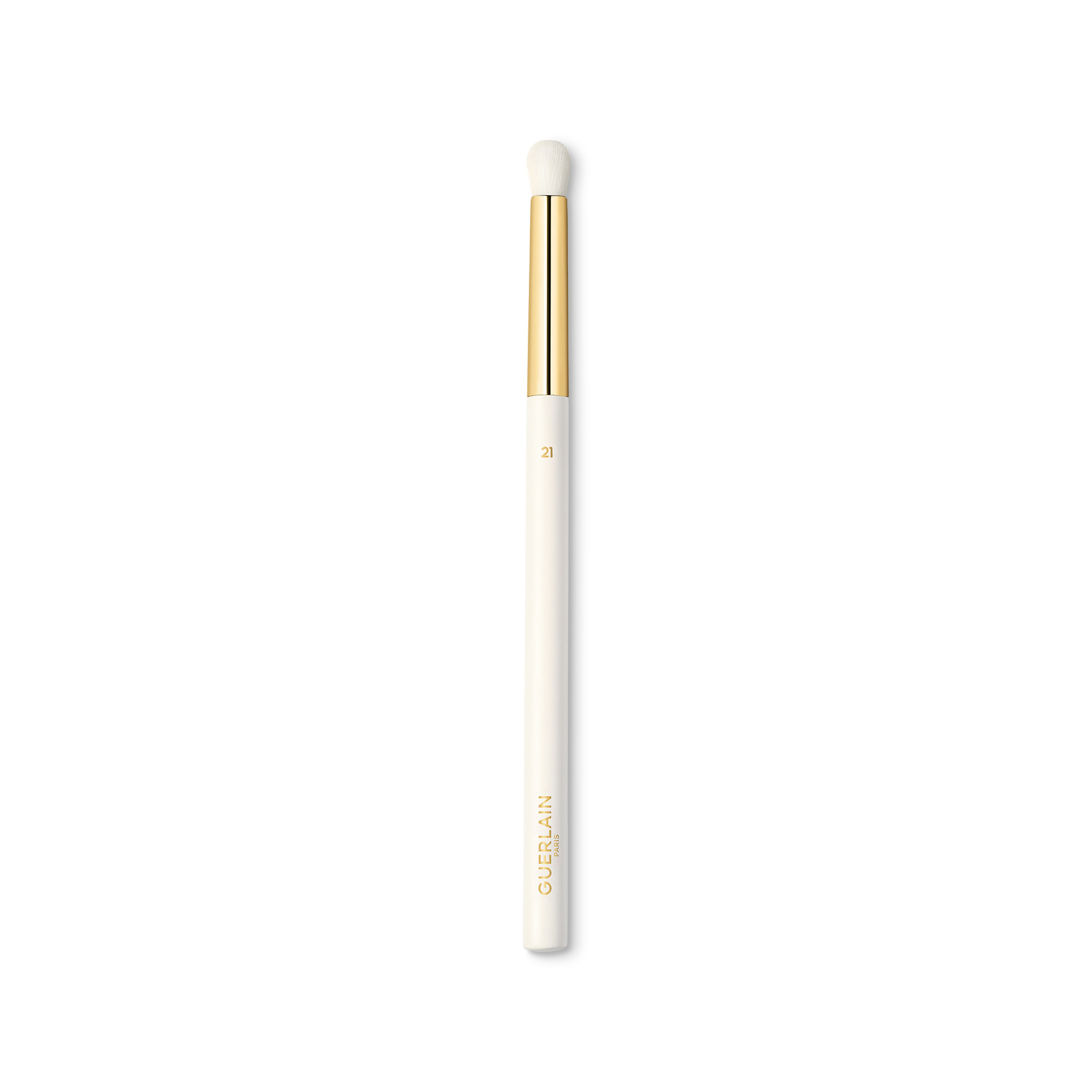 GUERLAIN Eyeshadow Blending Brush 21 21
