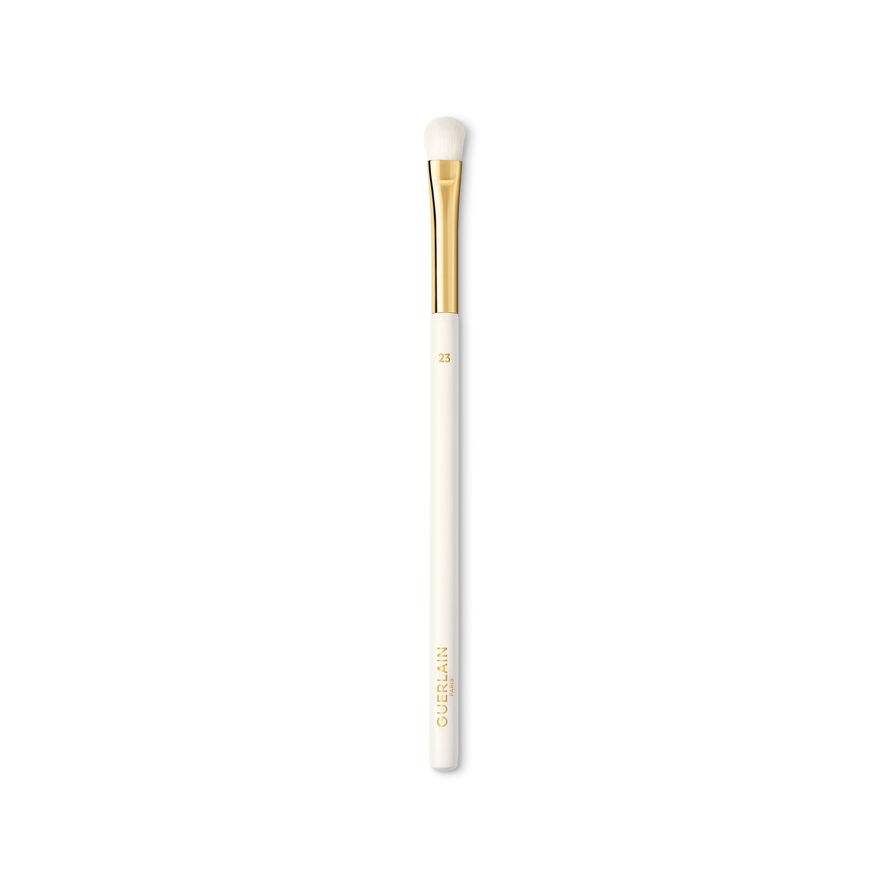 GUERLAIN Eyeshadow Shading Brush 23 23