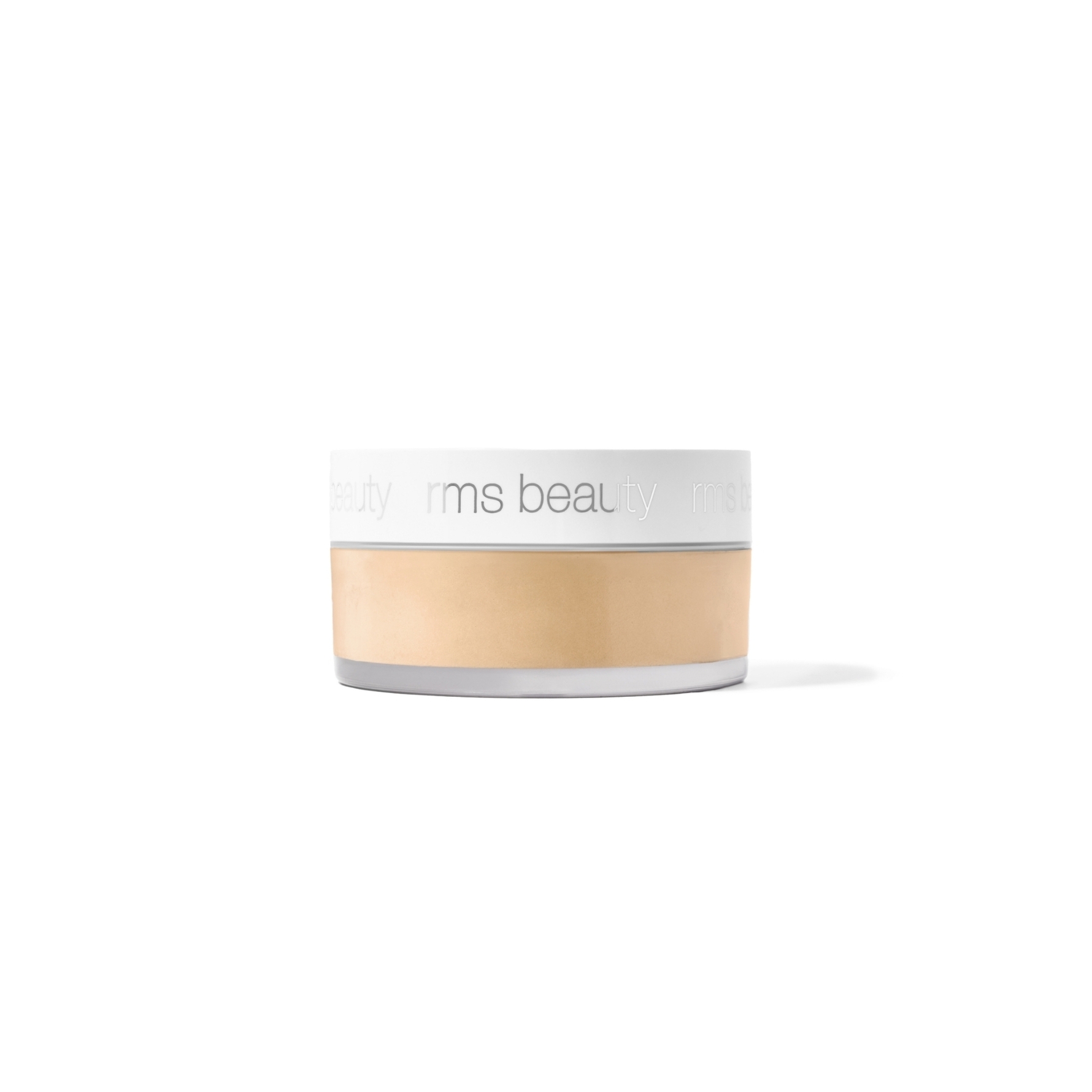 RMS Beauty Hydra Setting Powder Medium Medium