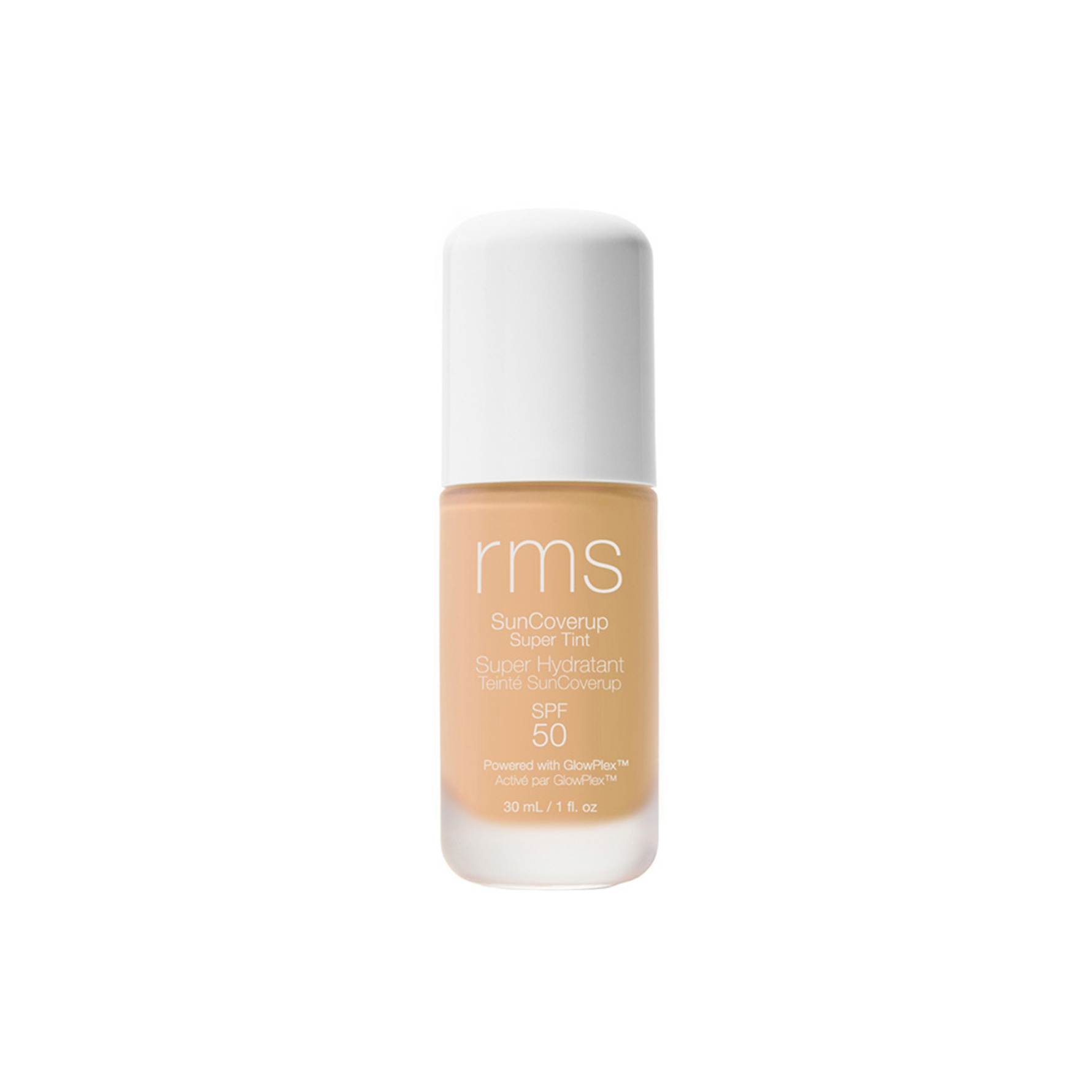 RMS Beauty SunCoverUp Skin Tint SPF 50 Cameo Cameo
